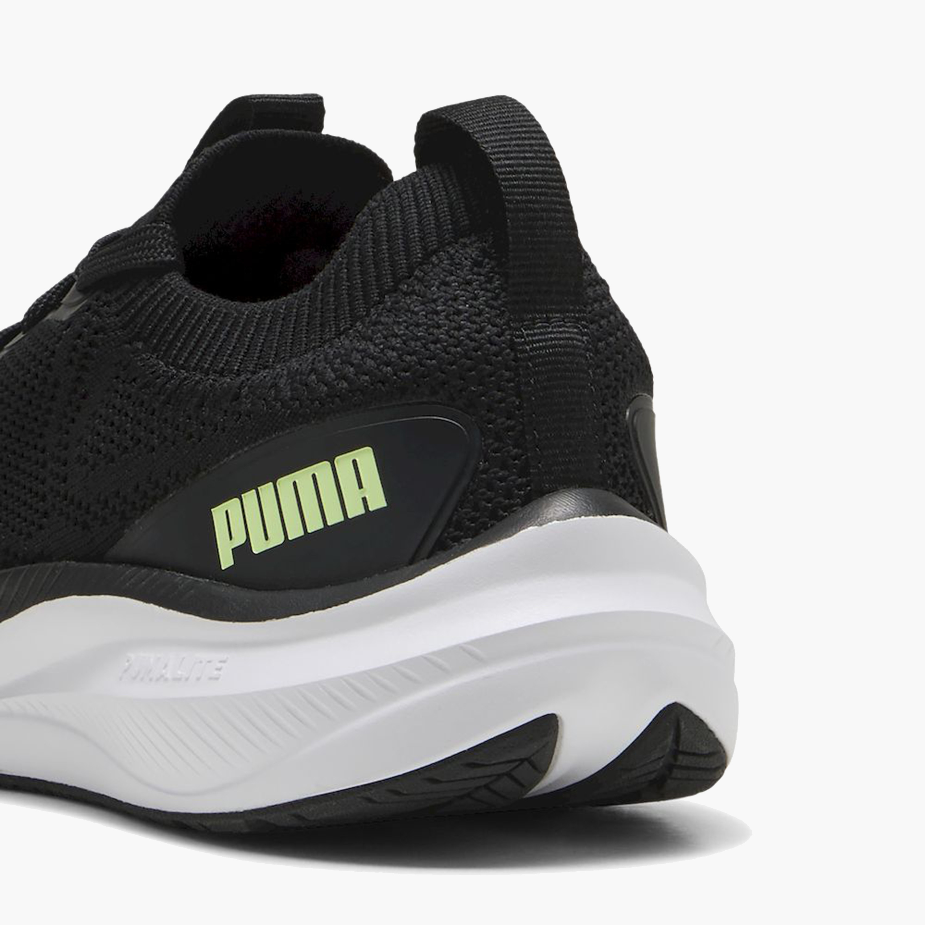 بوما - حذاء جري سكاي روكيت لايت 2 للرجال مُصمم هندسيًا برباط 31233604 | OE-sports-men-shoes-image-12