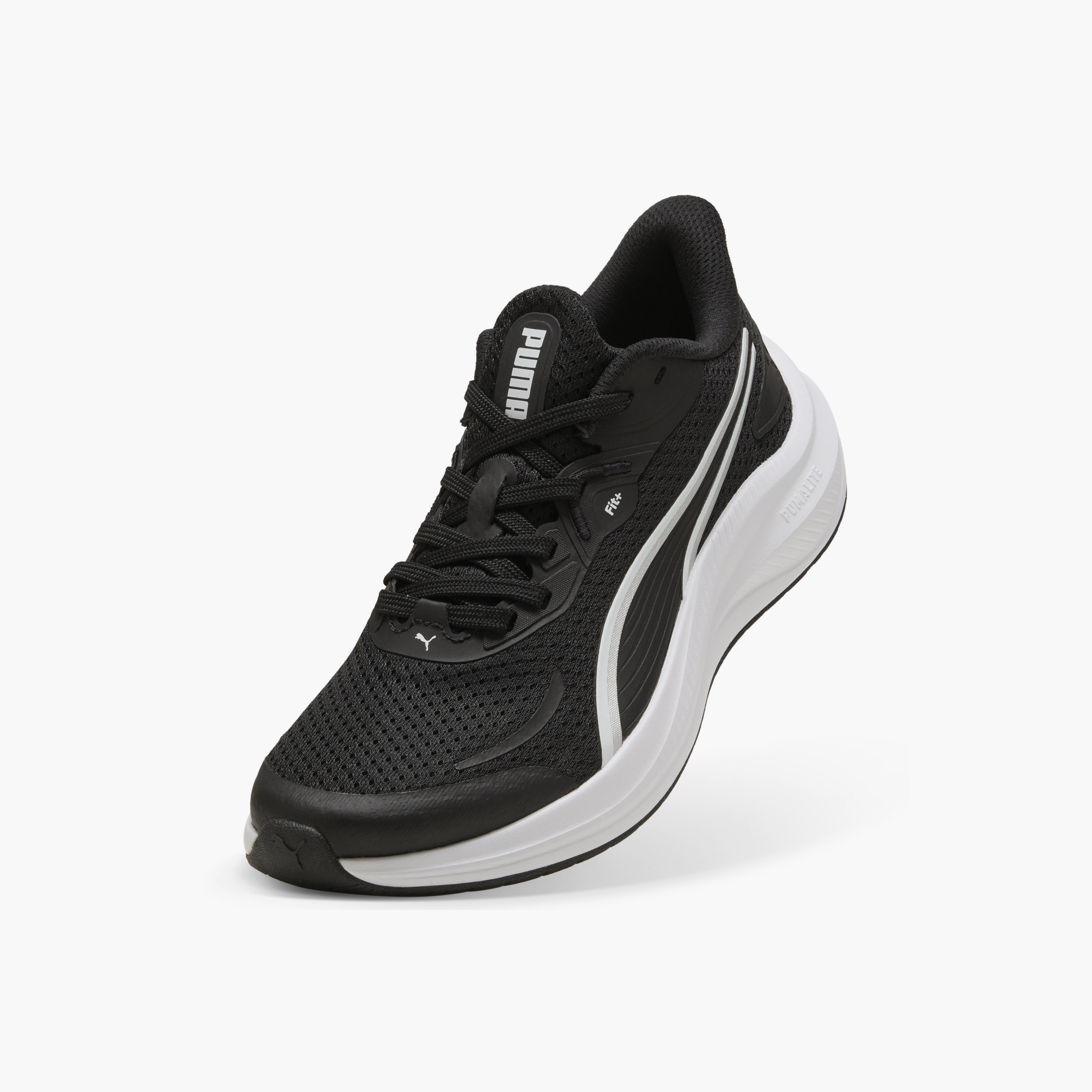 حذاء جري برباط سكايروكيت لايت 2 للأولاد من بوما-women-shoes-sports-image-2