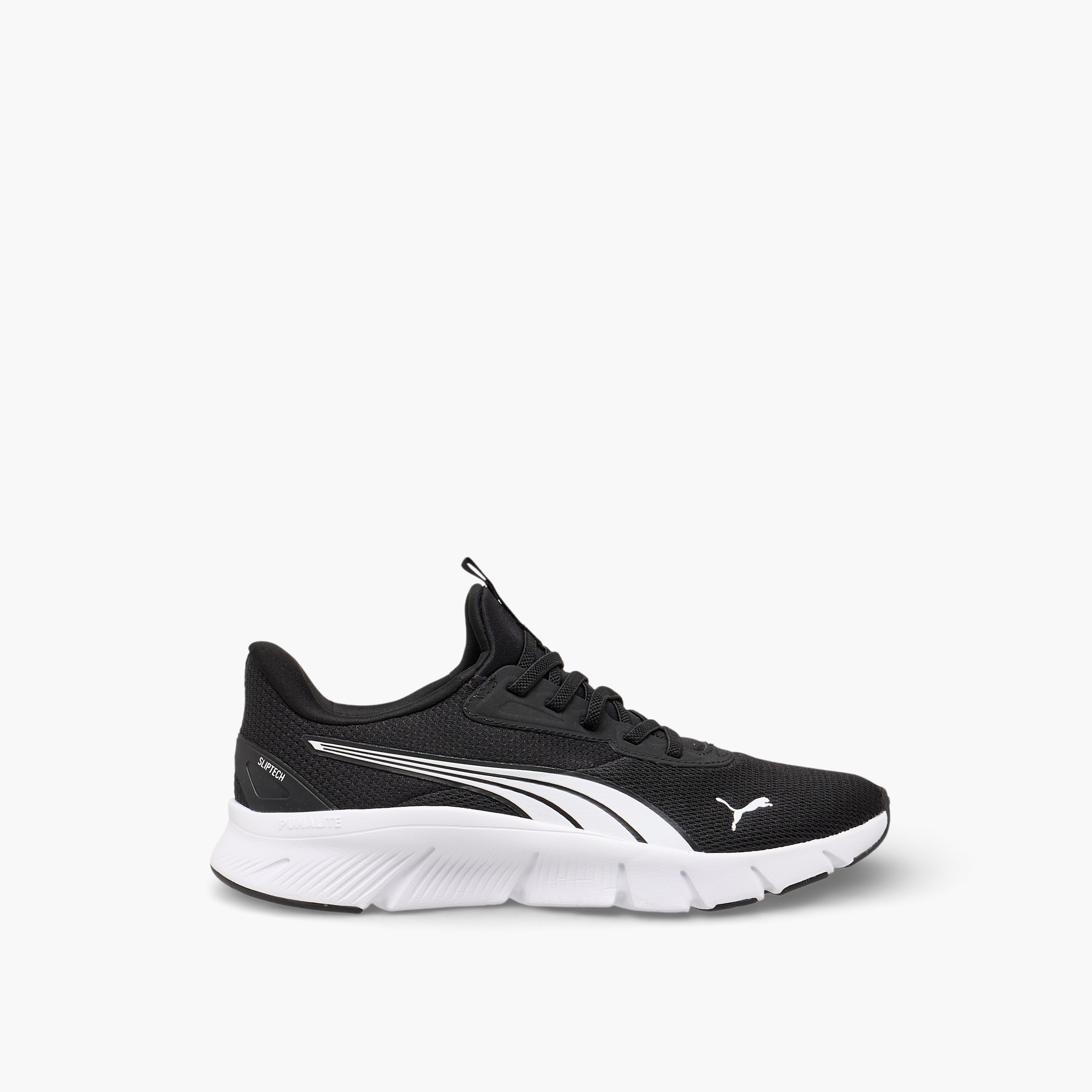 Puma Boys Slip-On Sports Shoes-boys-shoes-sneakers-image-3