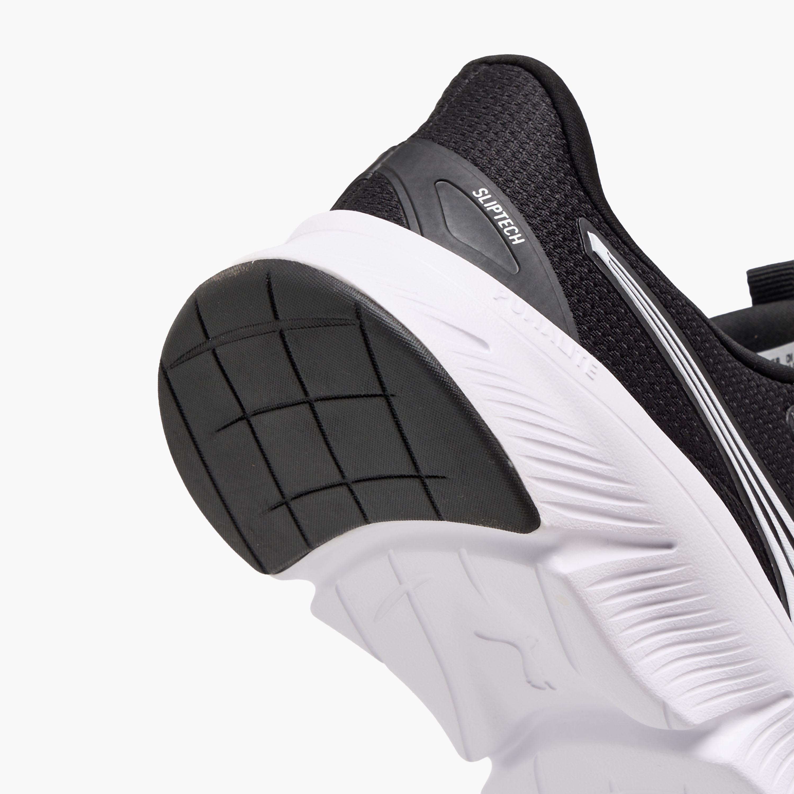 Puma Boys Slip-On Sports Shoes-boys-shoes-sneakers-image-5
