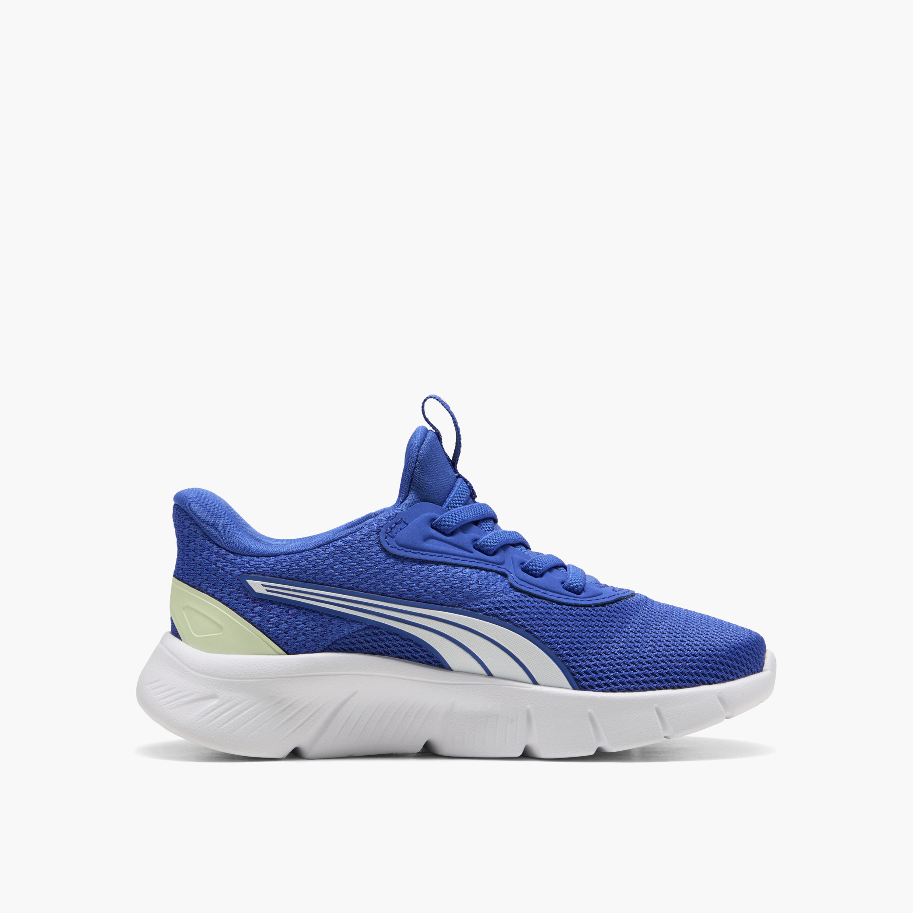 Puma Boys FlexFocus SlipTech Slip-On Sports Shoes-sports-boys-shoes-image-5