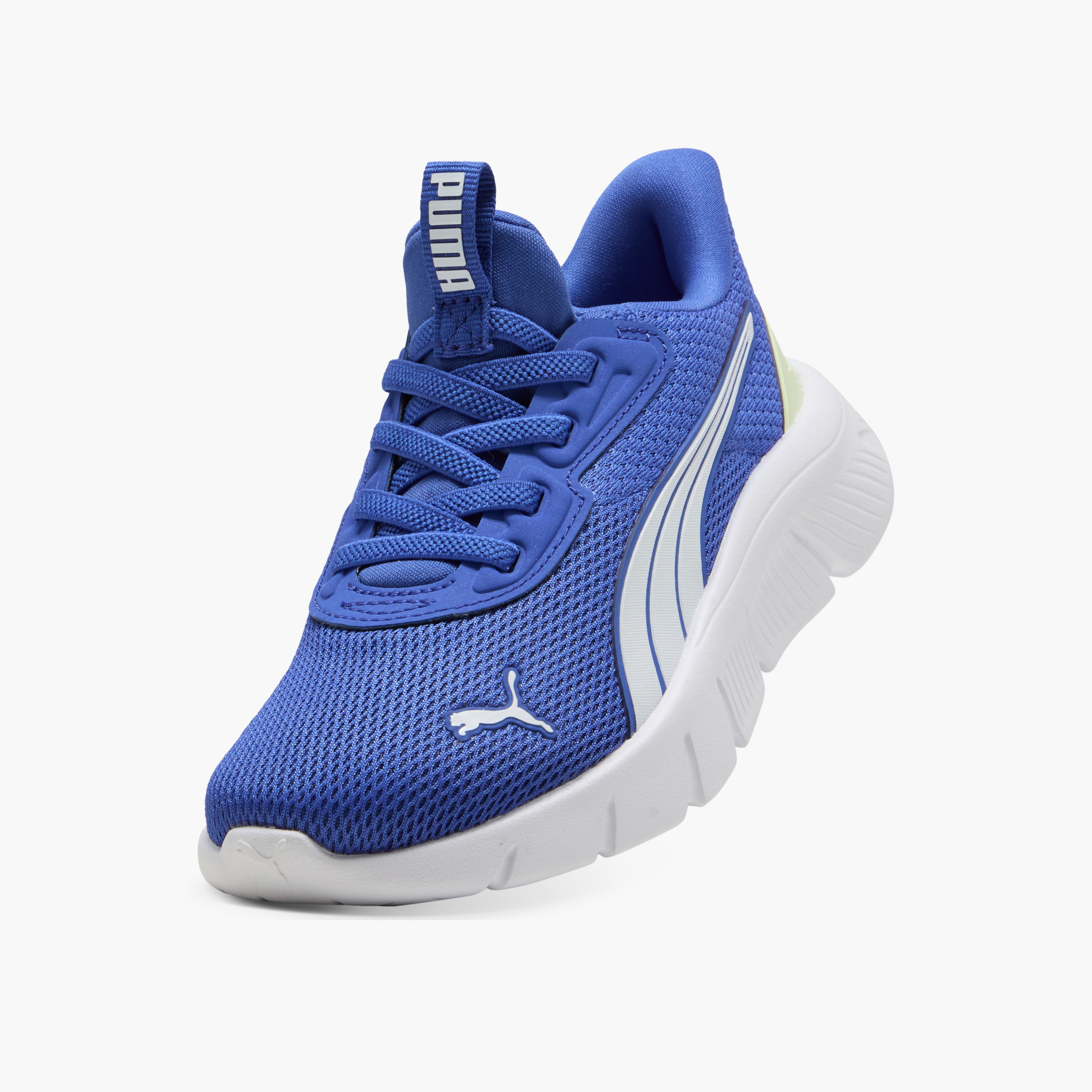 Puma Boys FlexFocus SlipTech Slip-On Sports Shoes-sports-boys-shoes-image-6