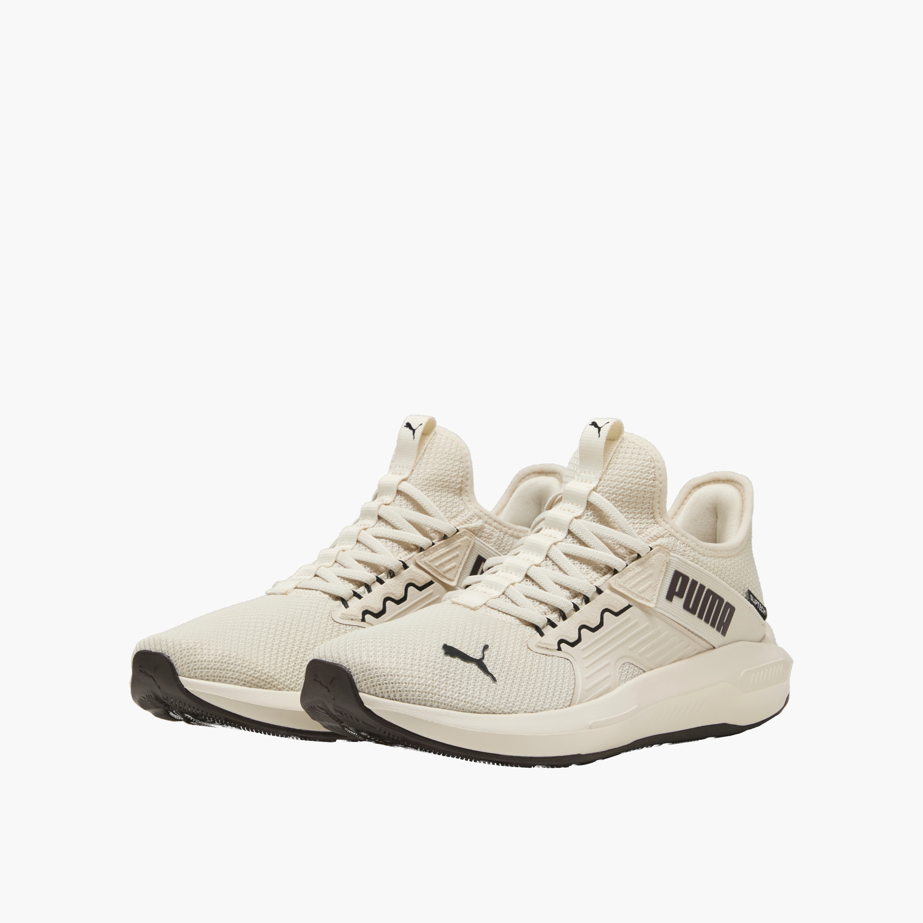 حذاء رياضي سوفترايد إنزو 5 سهل الارتداء للرجال من بوما-sports-men-shoes-image-1
