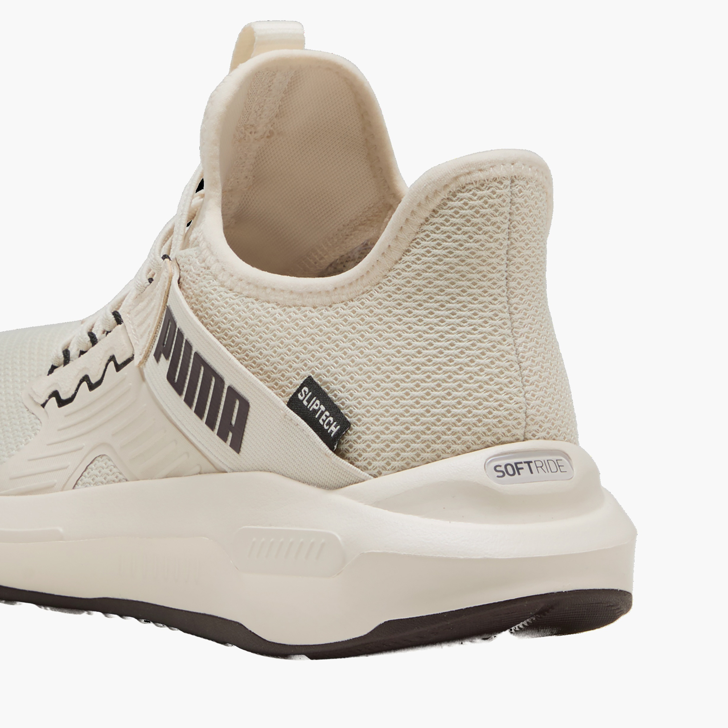 حذاء رياضي سوفترايد إنزو 5 سهل الارتداء للرجال من بوما-sports-men-shoes-image-2
