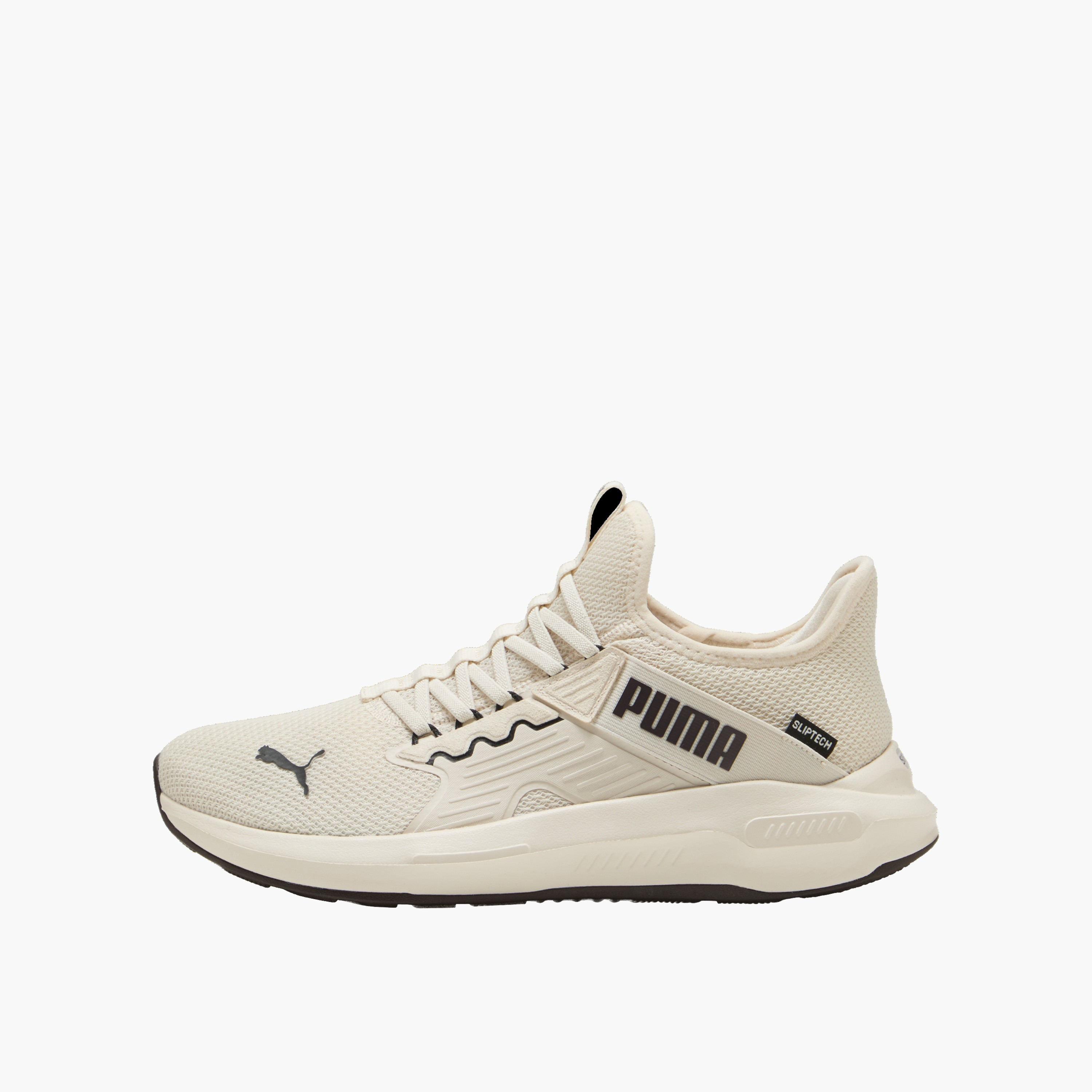 حذاء رياضي سوفترايد إنزو 5 سهل الارتداء للرجال من بوما-sports-men-shoes-image-3