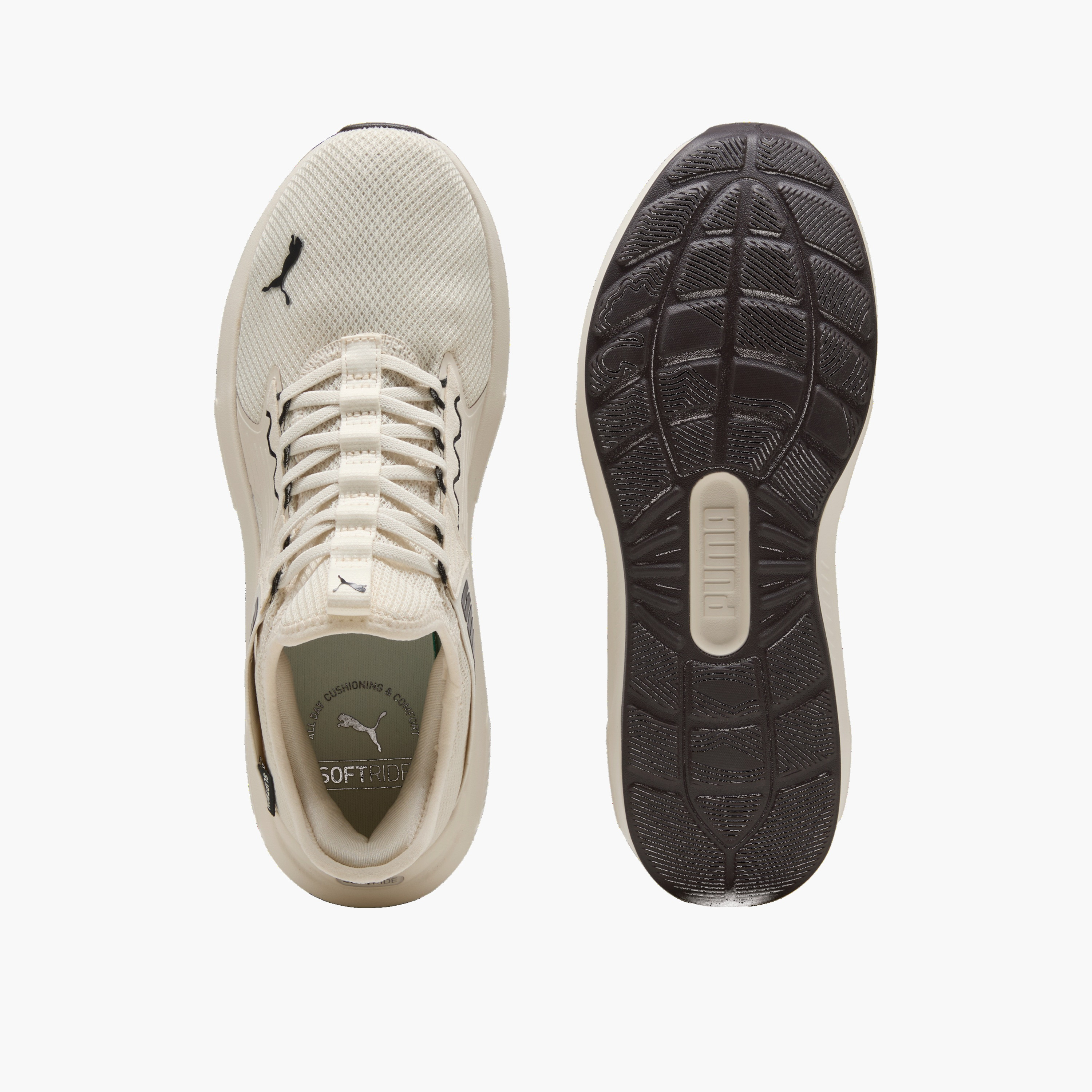 حذاء رياضي سوفترايد إنزو 5 سهل الارتداء للرجال من بوما-sports-men-shoes-image-4