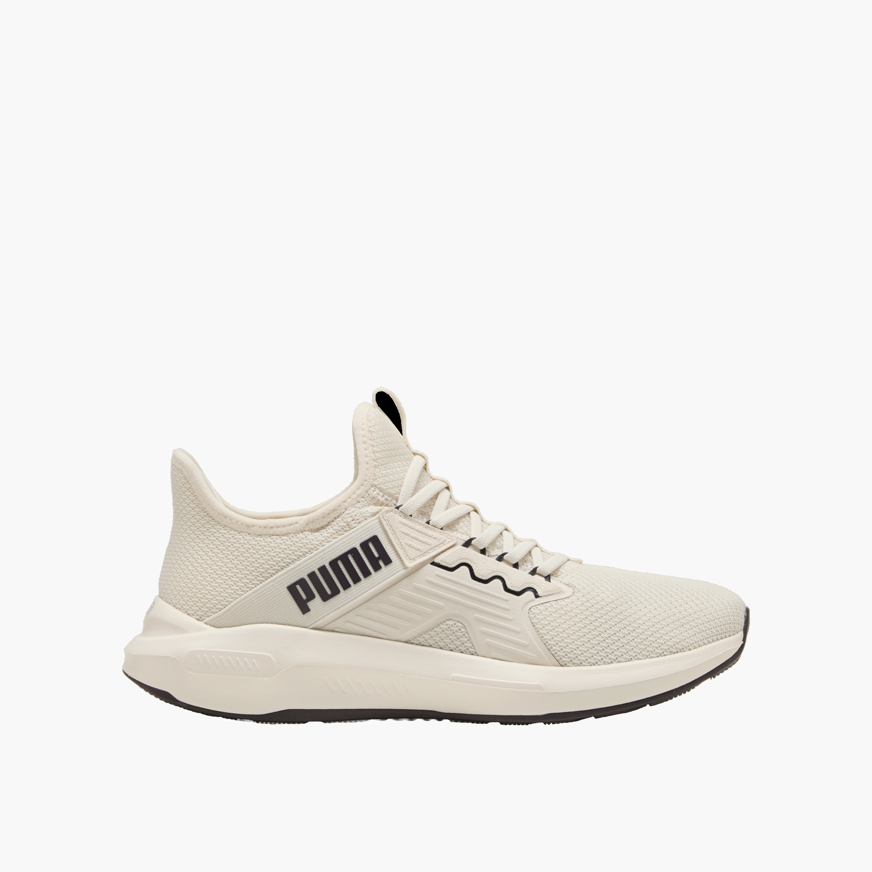 حذاء رياضي سوفترايد إنزو 5 سهل الارتداء للرجال من بوما-sports-men-shoes-image-5