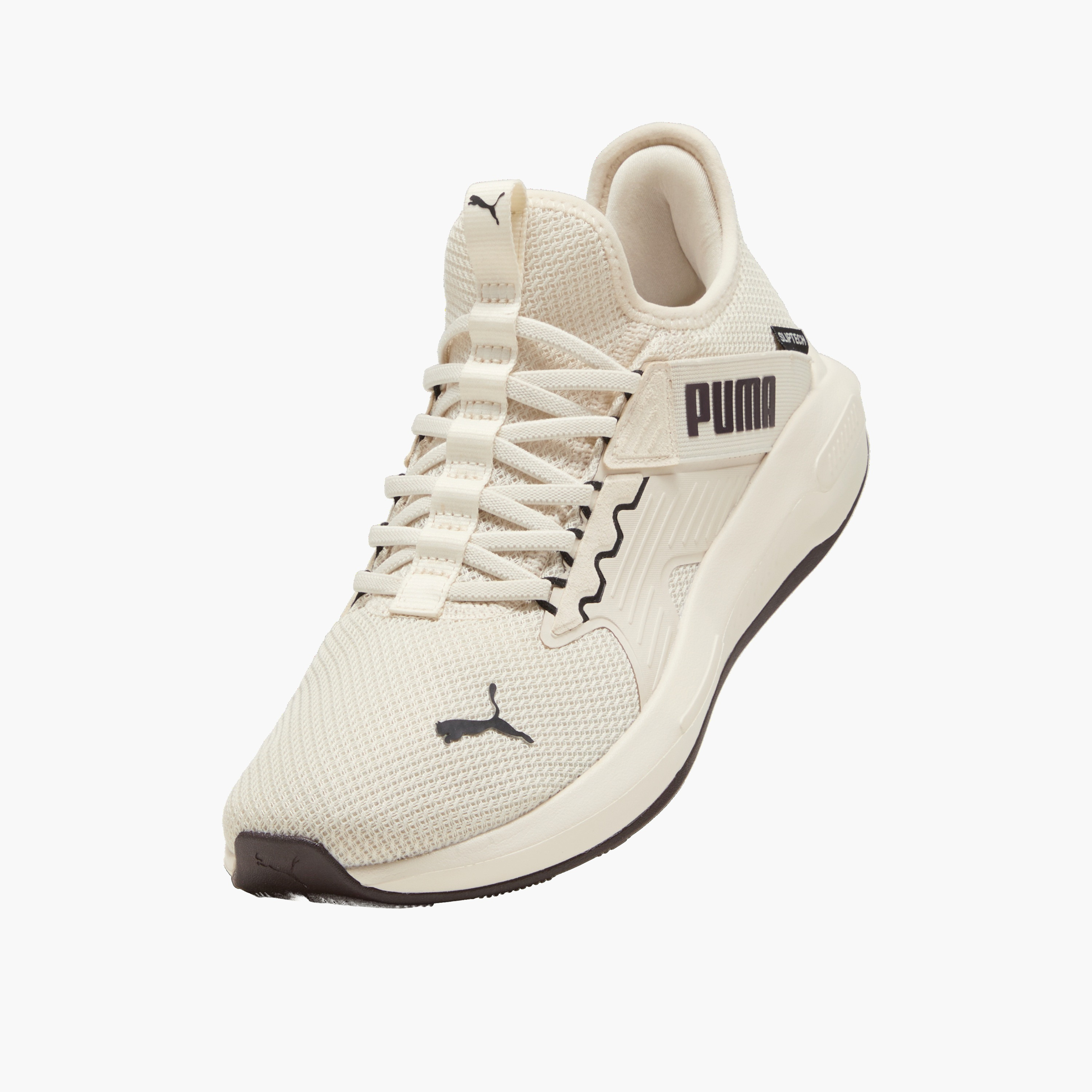 حذاء رياضي سوفترايد إنزو 5 سهل الارتداء للرجال من بوما-sports-men-shoes-image-6