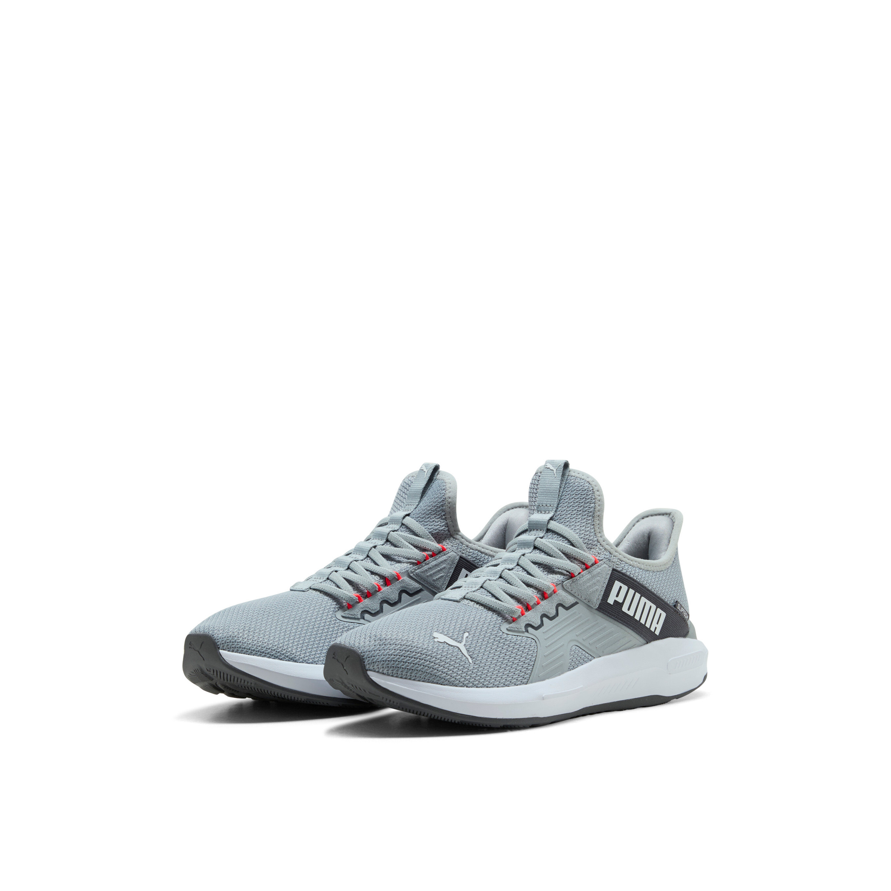 حذاء رياضي سوفت رايد إنزو 5 سليب تك سهل الارتداء للرجال من بوما-sports-men-shoes-image-1