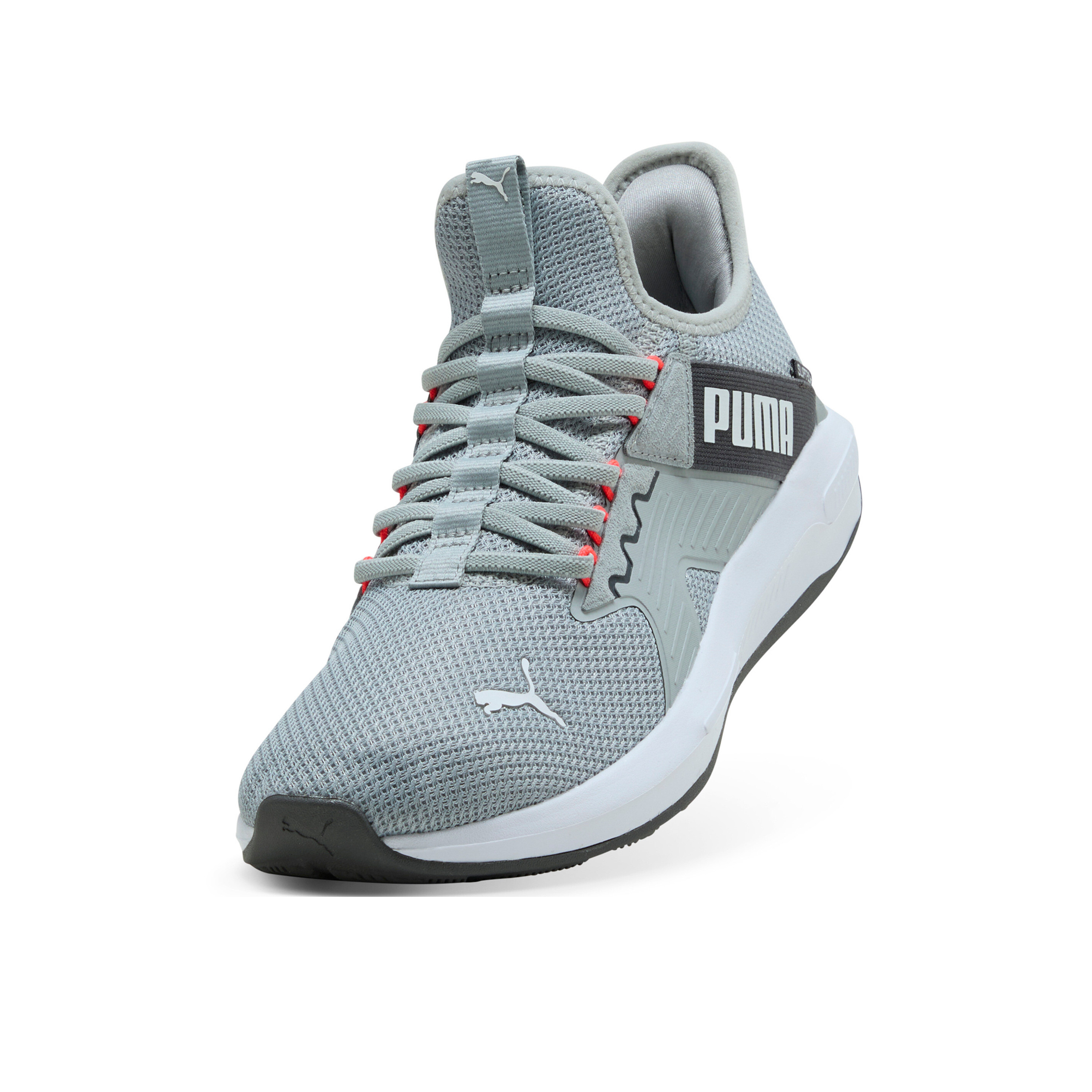 حذاء رياضي سوفت رايد إنزو 5 سليب تك سهل الارتداء للرجال من بوما-sports-men-shoes-image-3