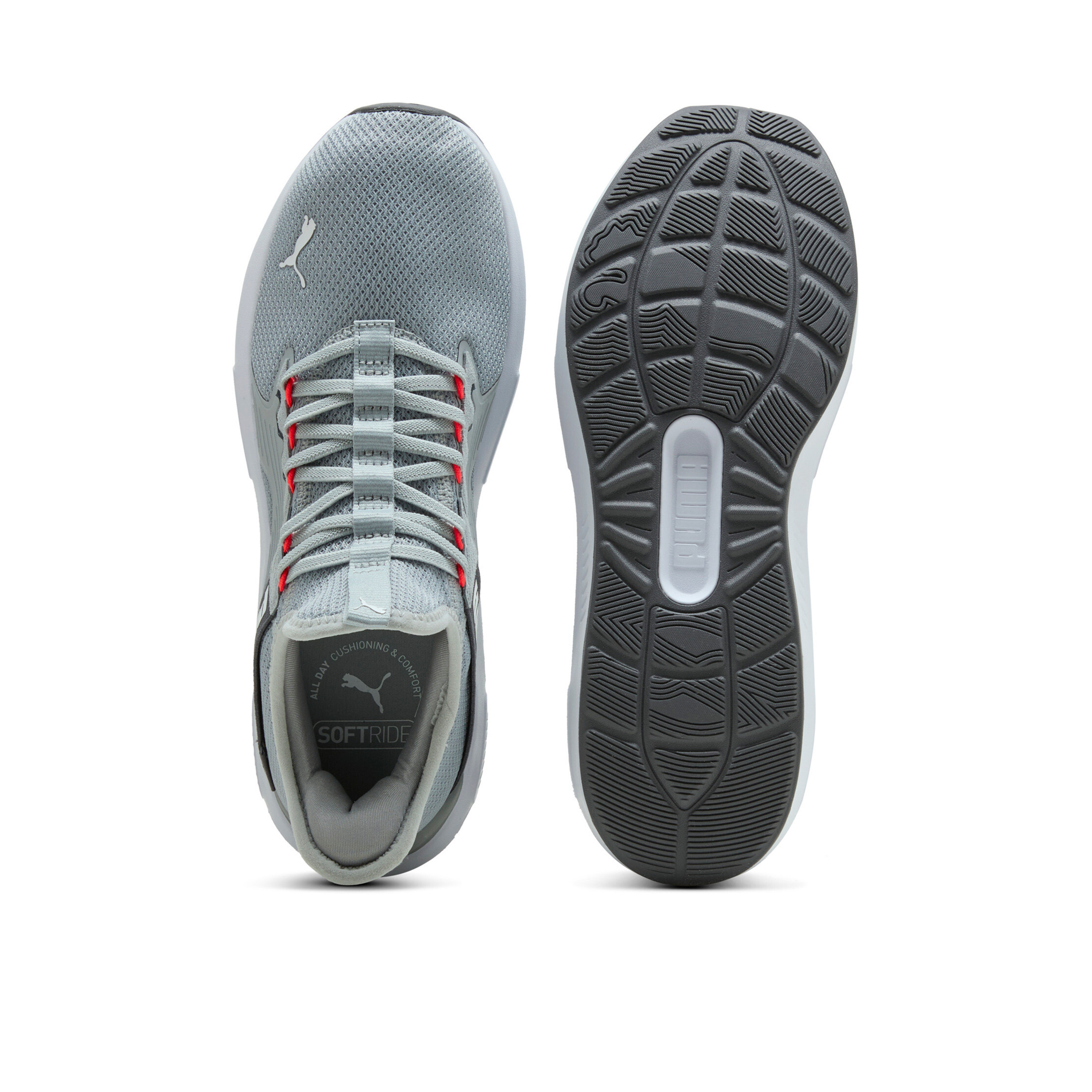حذاء رياضي سوفت رايد إنزو 5 سليب تك سهل الارتداء للرجال من بوما-sports-men-shoes-image-4
