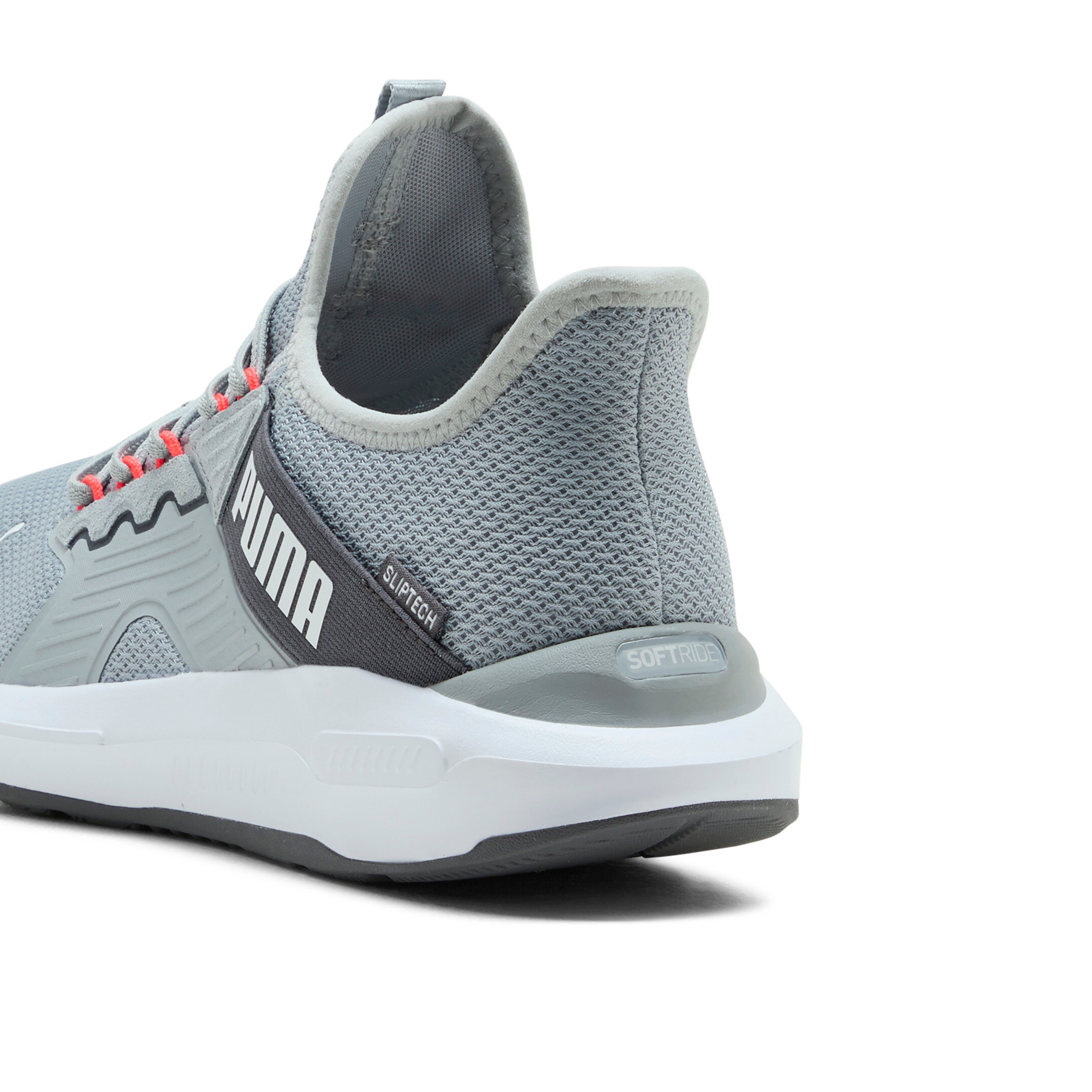 حذاء رياضي سوفت رايد إنزو 5 سليب تك سهل الارتداء للرجال من بوما-sports-men-shoes-image-5