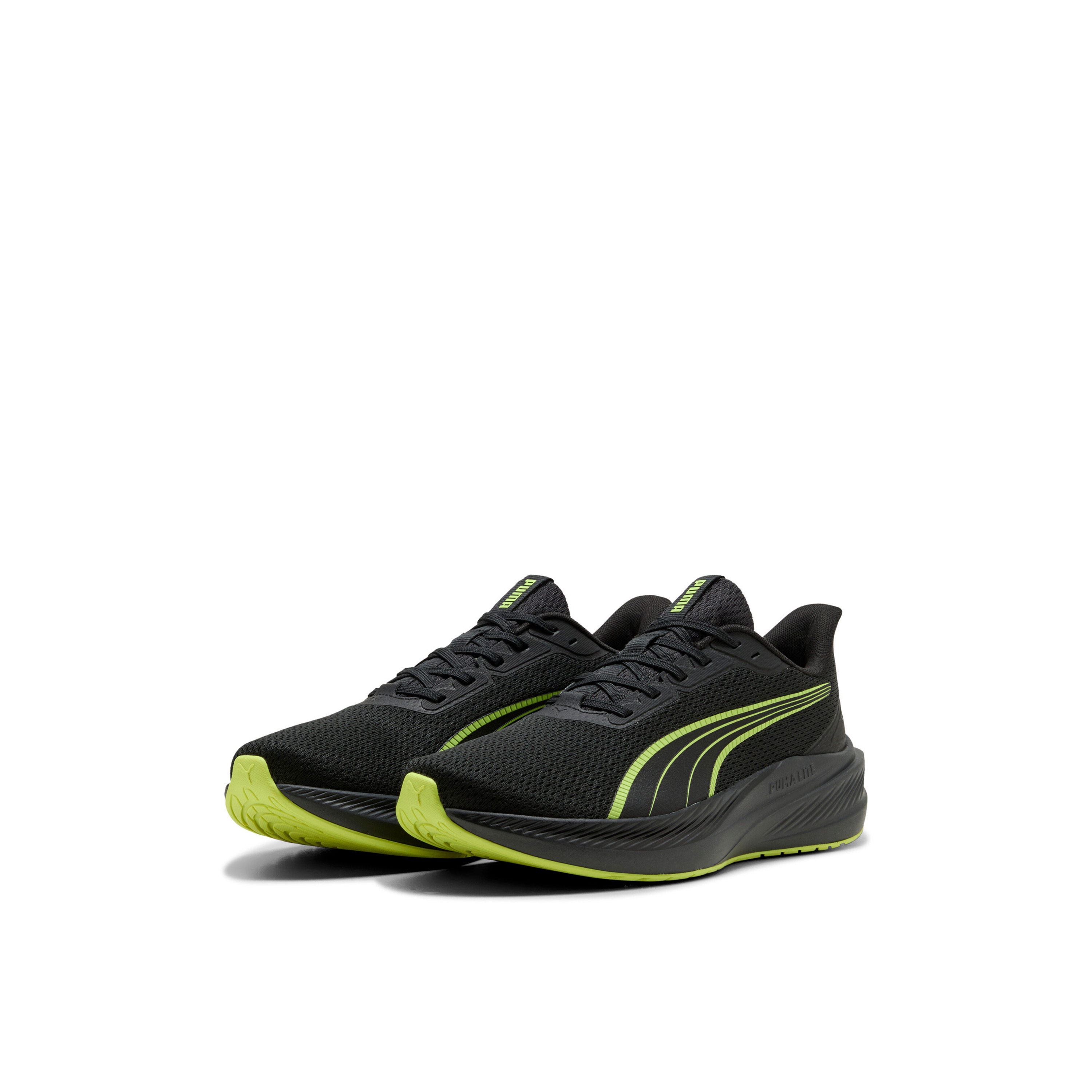 حذاء رياضي داشر لايت برباط إغلاق للرجال من بوما-sports-men-shoes-image-1