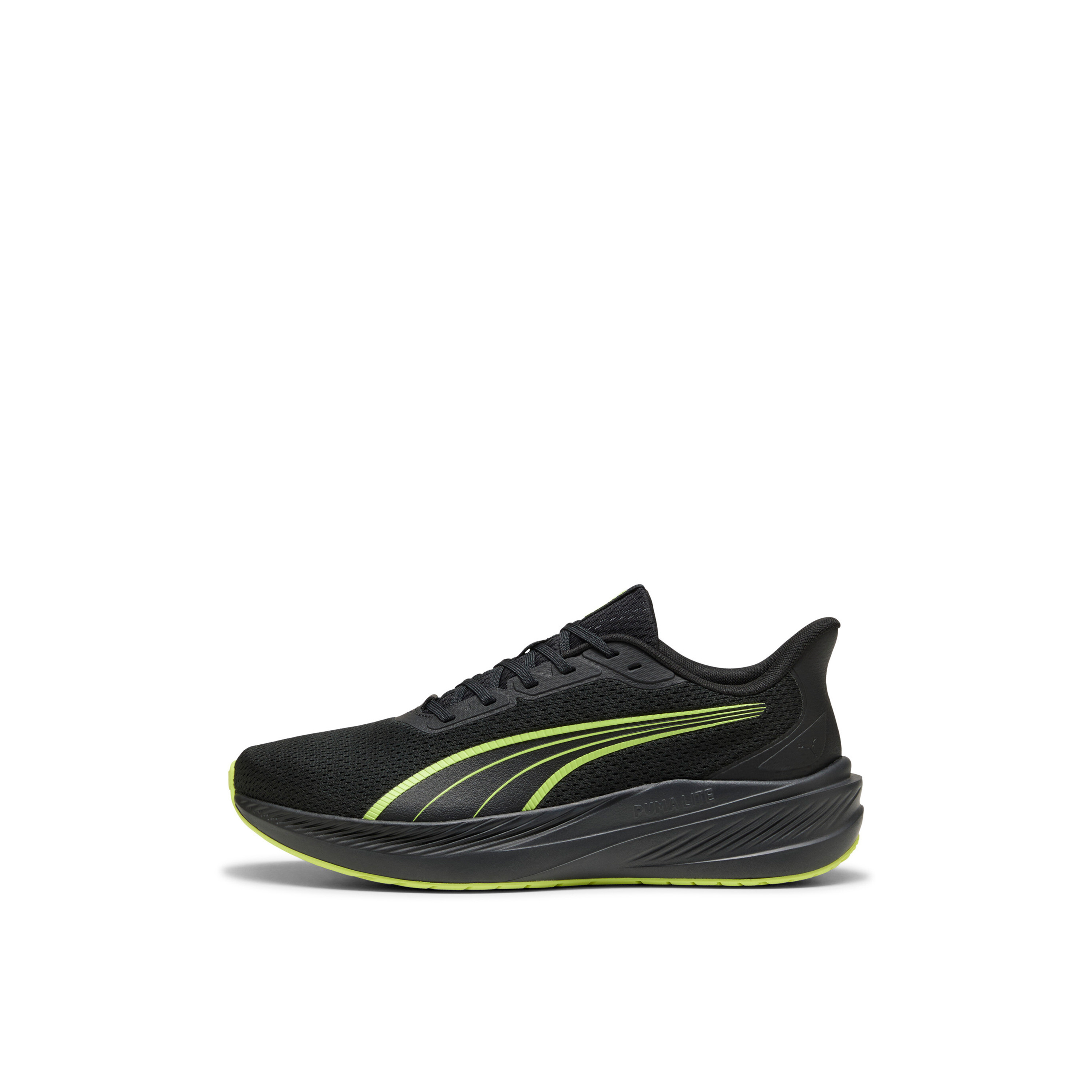 حذاء رياضي داشر لايت برباط إغلاق للرجال من بوما-sports-men-shoes-image-3