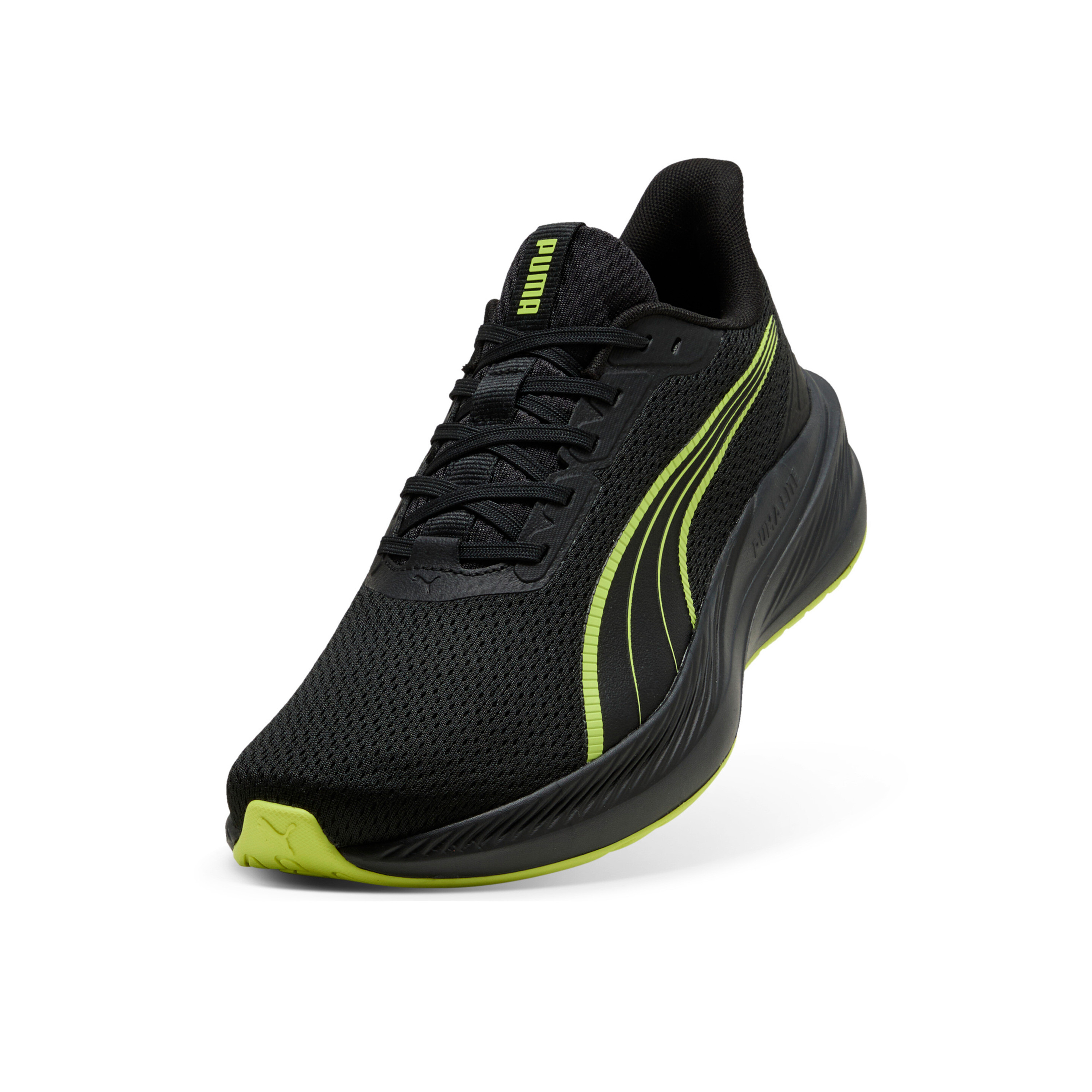 حذاء رياضي داشر لايت برباط إغلاق للرجال من بوما-sports-men-shoes-image-4