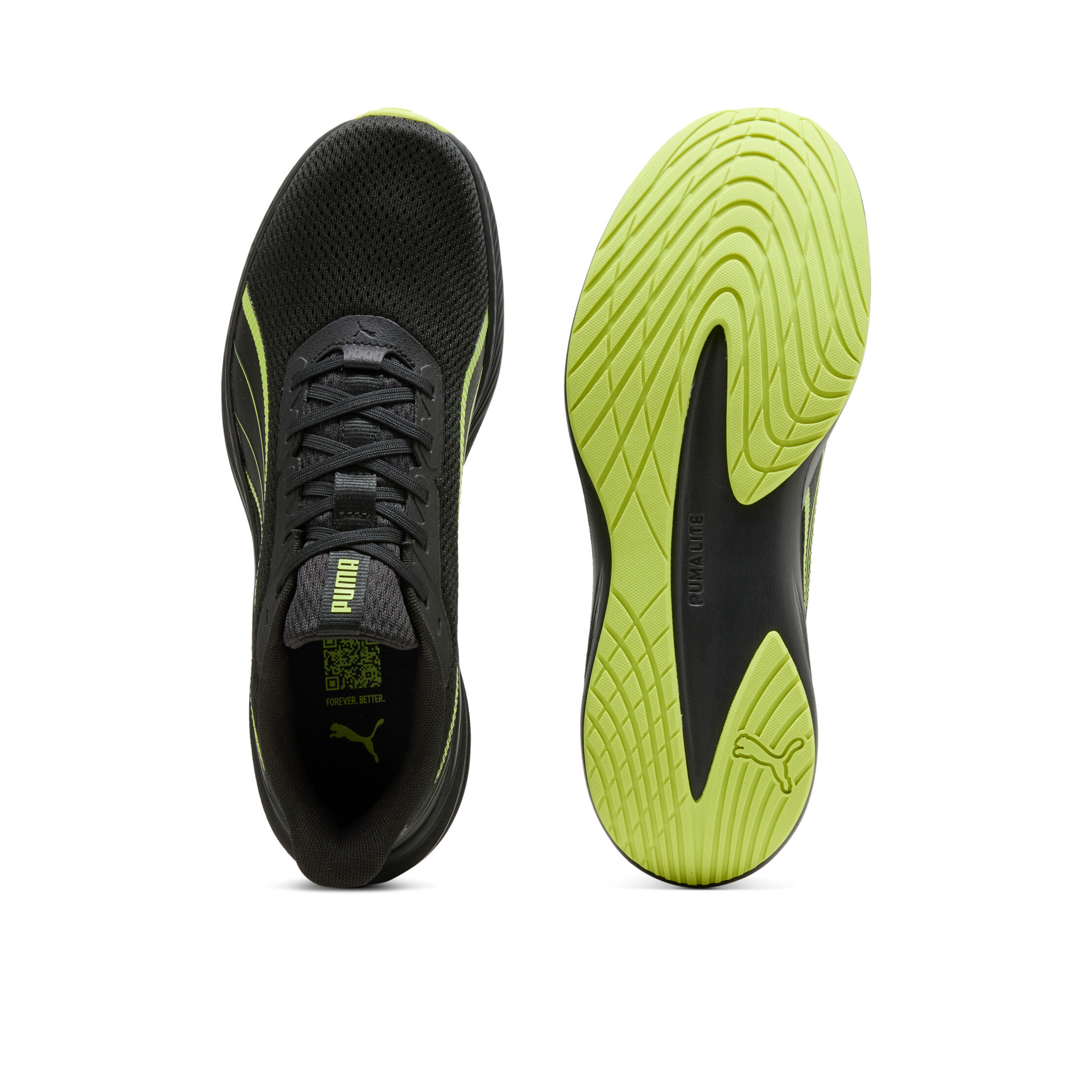 حذاء رياضي داشر لايت برباط إغلاق للرجال من بوما-sports-men-shoes-image-5