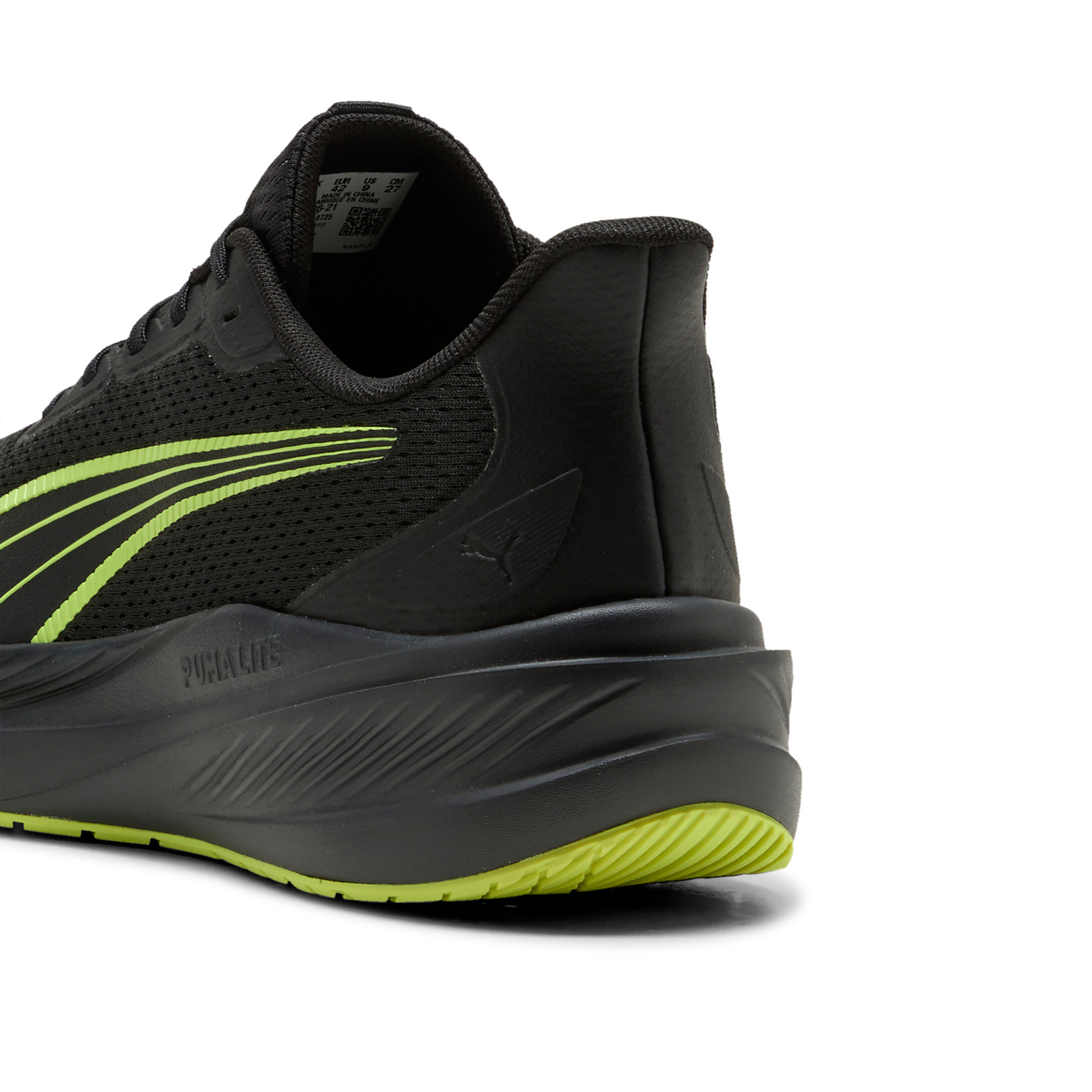 حذاء رياضي داشر لايت برباط إغلاق للرجال من بوما-sports-men-shoes-image-6