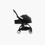 عربة أطفال يويو⁵ مع حزمة حديثي الولادة من ستوكي - أسود-baby-gear-strollersandprams-strollers-image-8