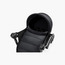 عربة أطفال يويو⁵ مع حزمة حديثي الولادة من ستوكي - أسود-baby-gear-strollersandprams-strollers-image-5