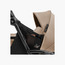 عربة أطفال يويو⁵ مع حزمة حديثي الولادة من ستوكي - تاوب-baby-gear-strollersandprams-strollers-image-5
