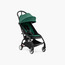 عربة يويو⁵ مع حزمة حديثي الولادة من ستوكي - أخضر غابي-baby-gear-strollersandprams-strollers-image-9