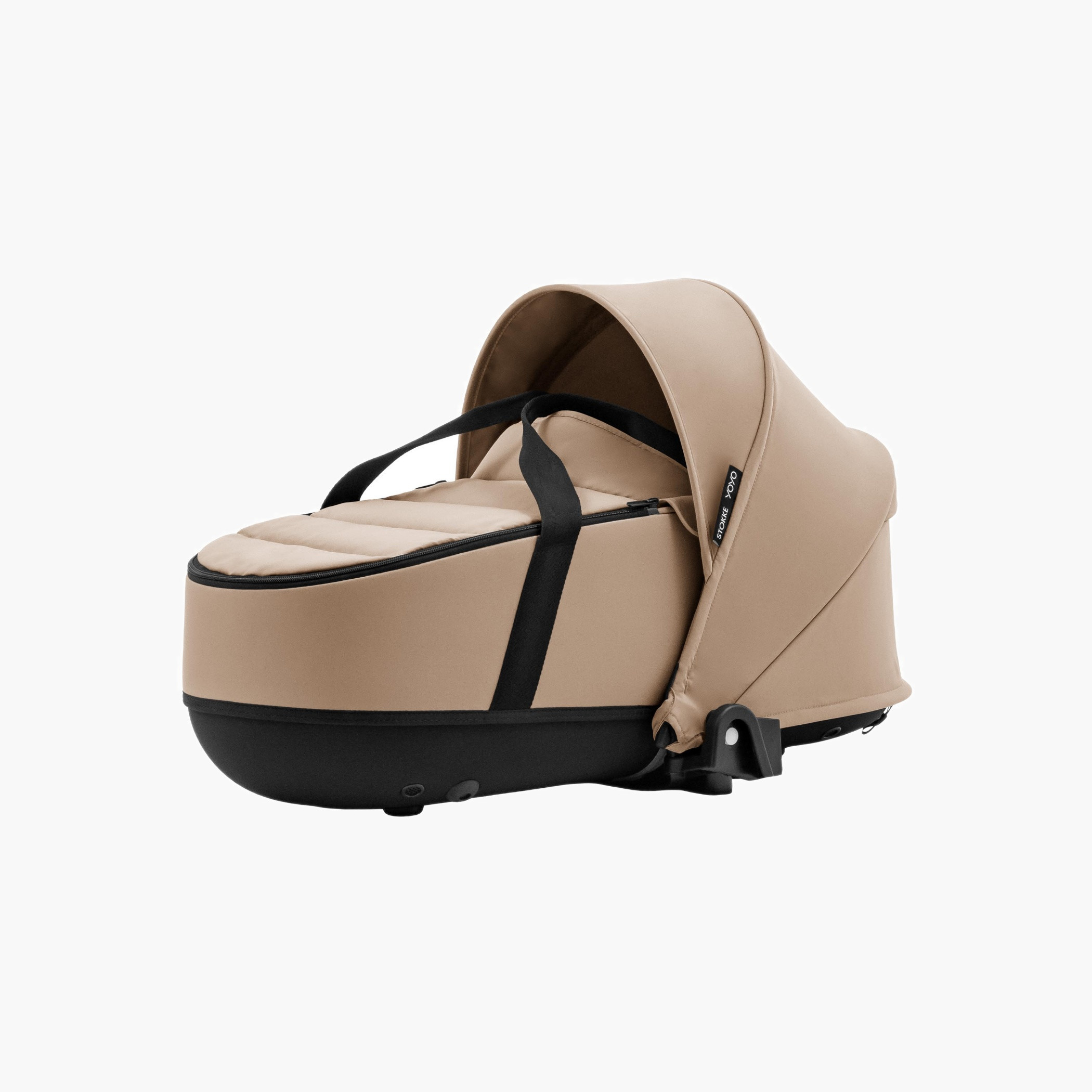 إطار عربة يويو⁵ مع سلة نوم من ستوكي - تاوب-baby-gear-strollersandprams-strollers-image-5