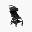 إطار عربة يويو⁵ مع حزمة الألوان من ستوكي - أسود-baby-gear-strollersandprams-strollers-image-5