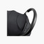 إطار عربة يويو⁵ مع حزمة الألوان من ستوكي - أسود-baby-gear-strollersandprams-strollers-image-3