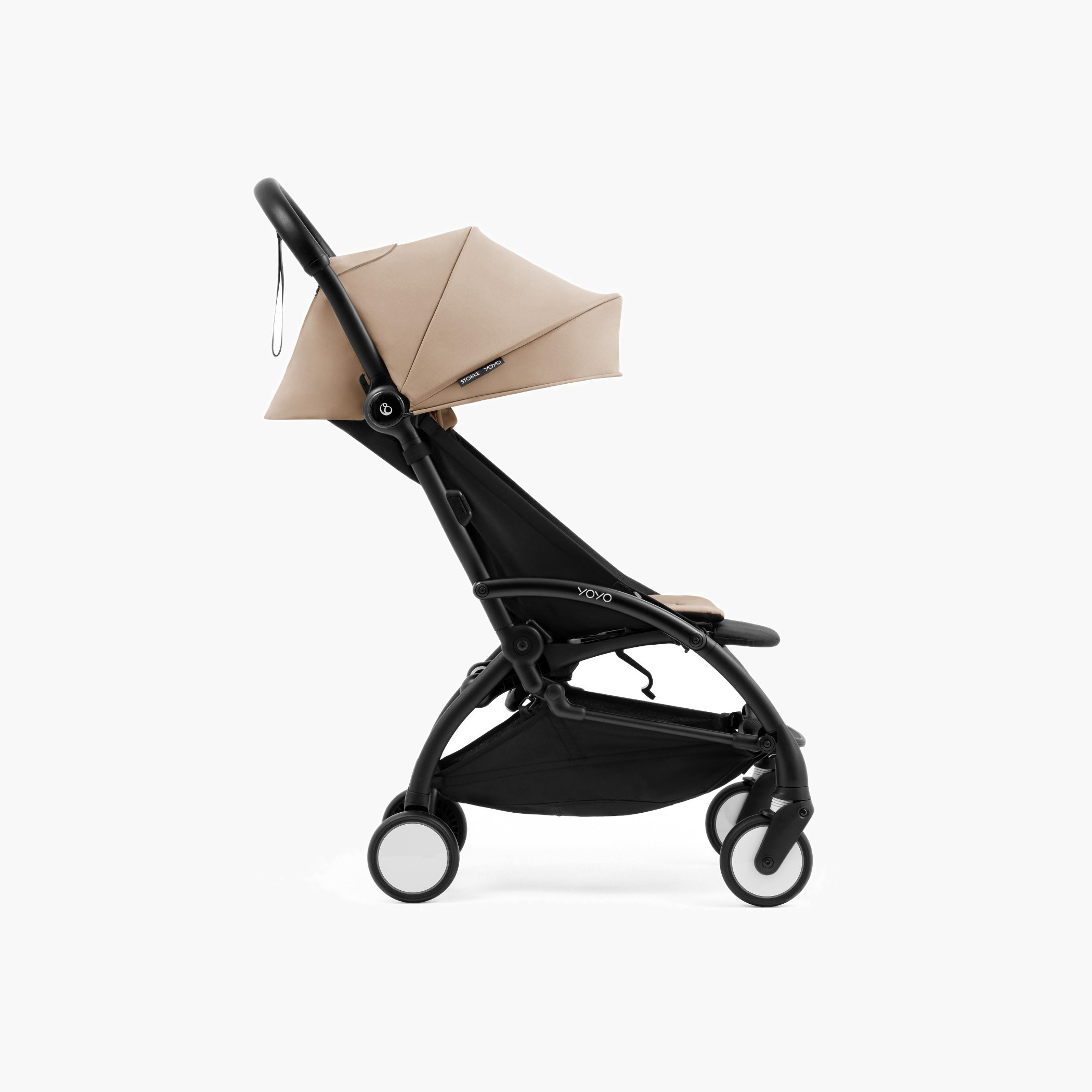 إطار عربة يويو⁵ مع حزمة الألوان من ستوكي - تاوب-baby-gear-strollersandprams-strollers-image-3
