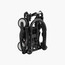 إطار عربة يويو⁵ مع حزمة الألوان من ستوكي - أخضر غابي-baby-gear-strollersandprams-strollers-image-2