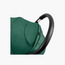 إطار عربة يويو⁵ مع حزمة الألوان من ستوكي - أخضر غابي-baby-gear-strollersandprams-strollers-image-3