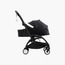 Stokke YOYO⁵ Stroller Frame + Newborn Pack - Black-baby-gear-strollersandprams-strollers-image-2