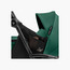 إطار عربة يويو⁵ مع حزمة حديثي الولادة من ستوكي - أخضر غابي-baby-gear-strollersandprams-strollers-image-3