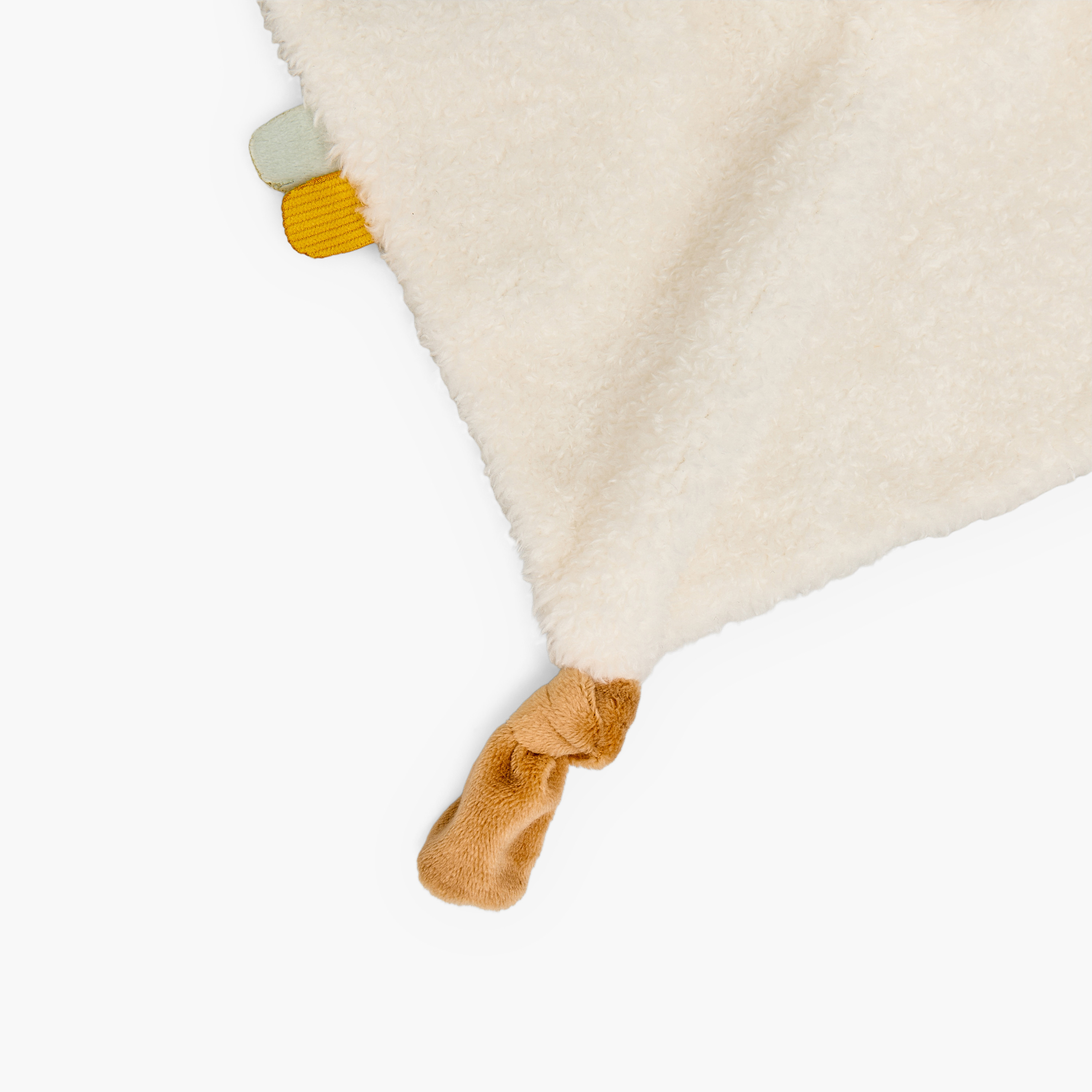 Giggles Cuddle Cloth + Ring Rattle Bundle-toys-babyandtoddlertoys-learningtoys-image-5