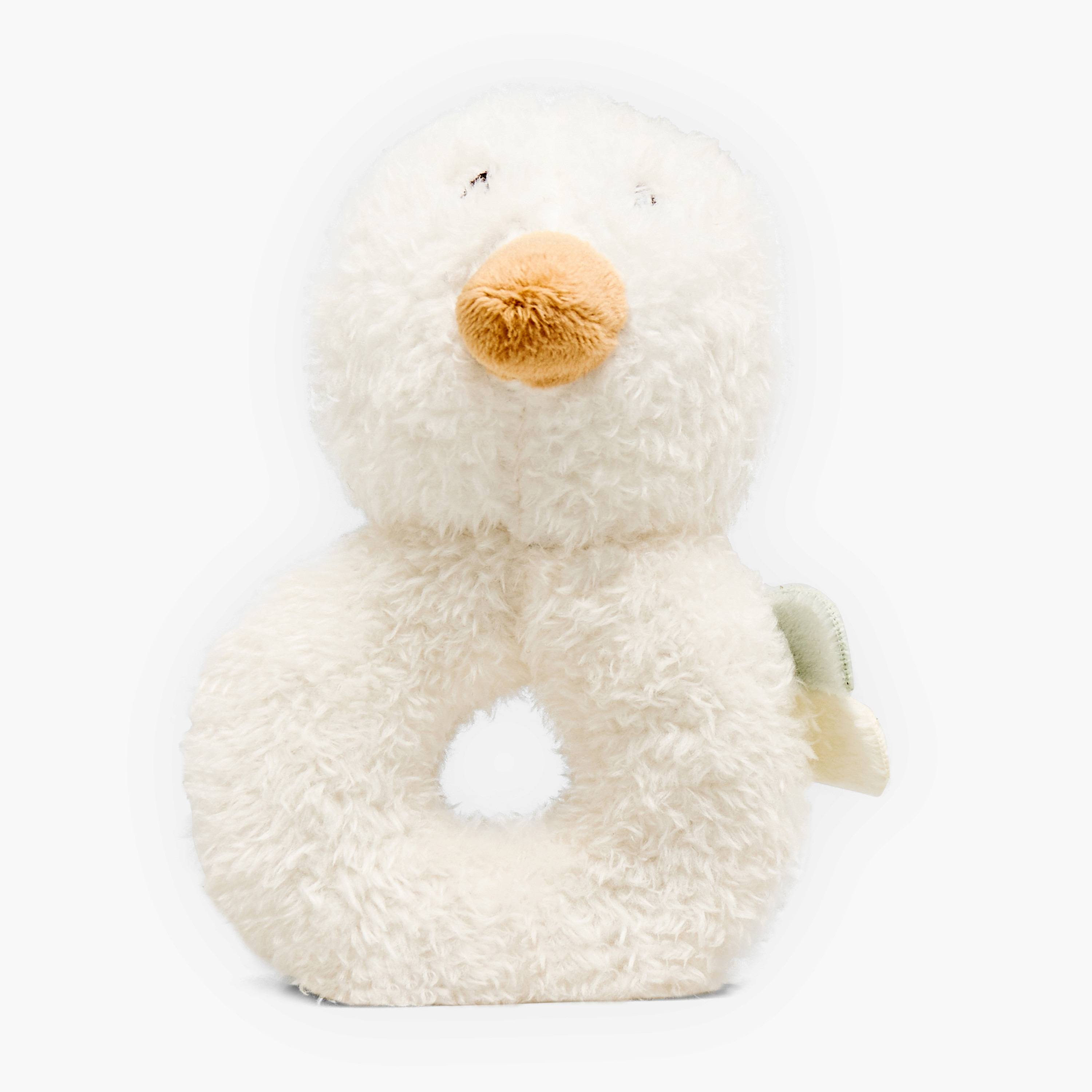 Giggles Cuddle Cloth + Ring Rattle Bundle-toys-babyandtoddlertoys-learningtoys-image-6