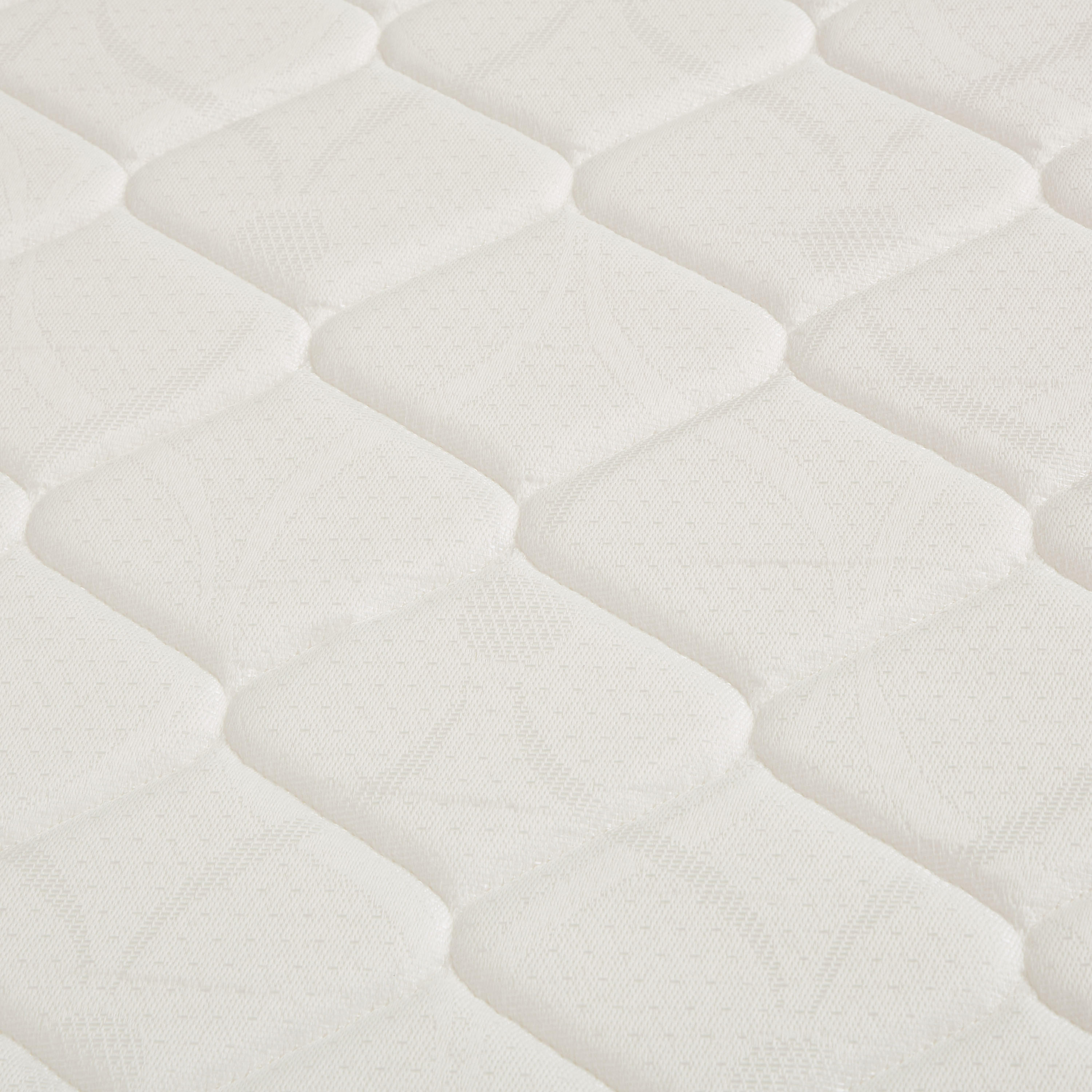 طقم سرير رضع ومرتبة دارفين من جيجلز-baby-nursery-furniture-cribsandbeds-babycribs-image-3