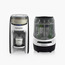 Baby Brezza Formula Dispenser with Bottle Washer-baby-feeding-sterilizersandwarmers-image-1
