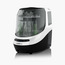 Baby Brezza Formula Dispenser with Bottle Washer-baby-feeding-sterilizersandwarmers-image-2