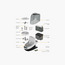 Baby Brezza Formula Dispenser with Bottle Washer-baby-feeding-sterilizersandwarmers-image-5