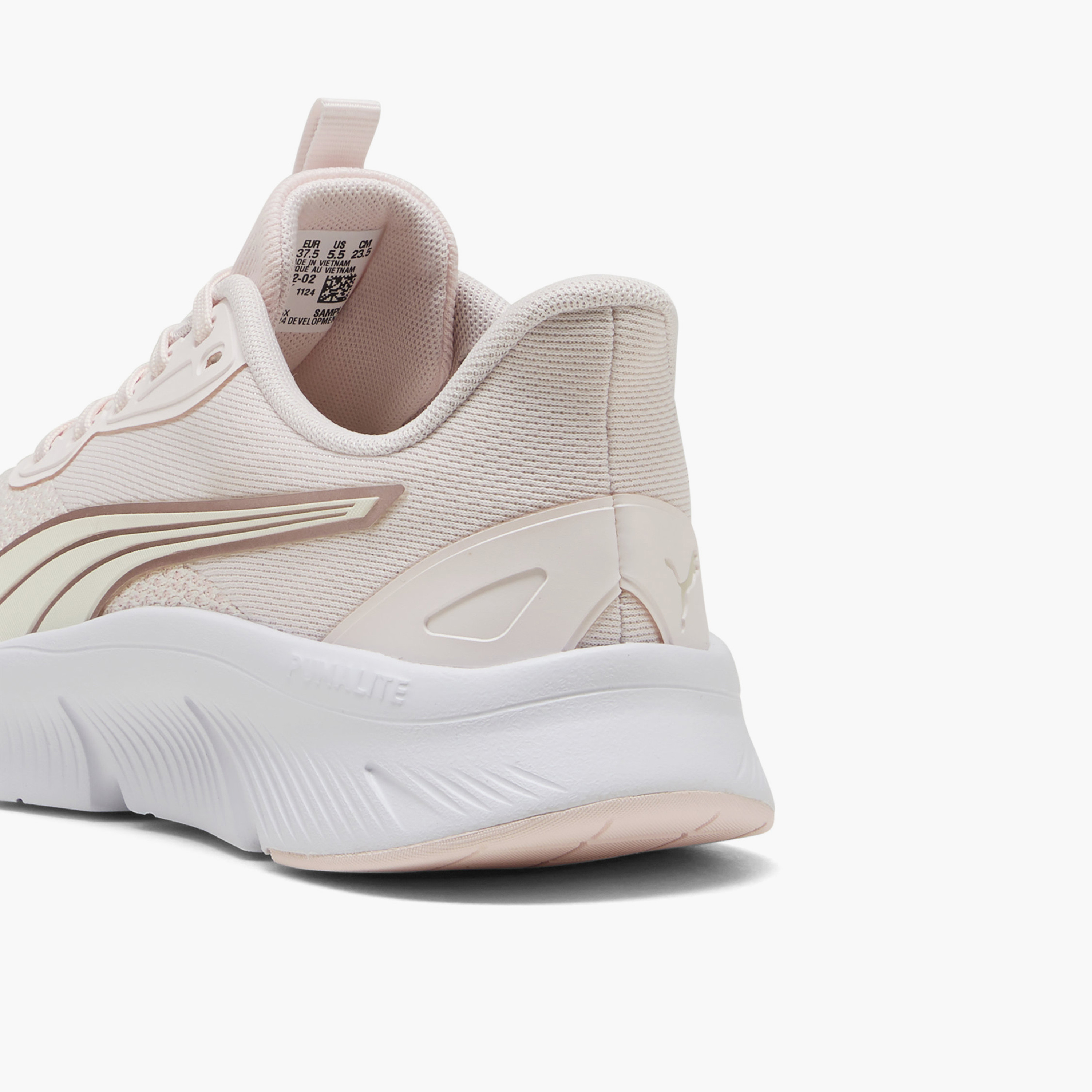 Puma Women FlexFocus Lite Modern Knit Lace-Up Sports Shoes-sports-women-shoes-image-6