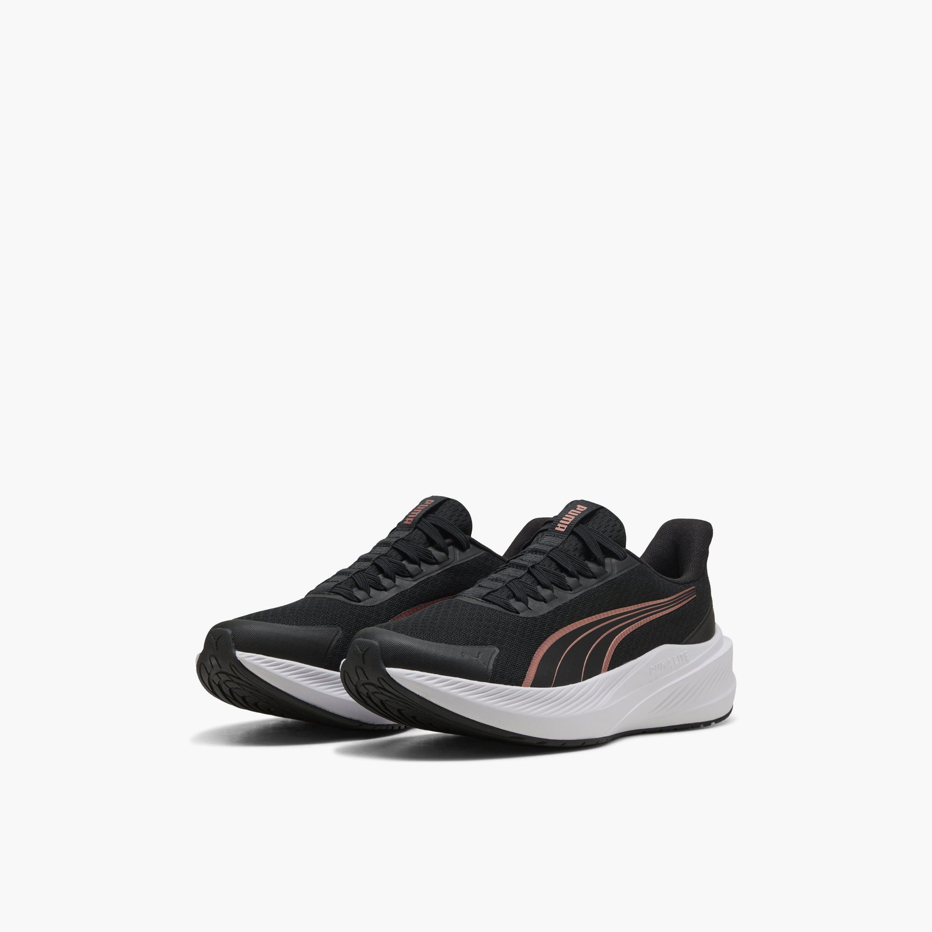 Puma Women Dasher Lite SlipTech Slip-On Sports Shoes-sports-women-shoes-image-1