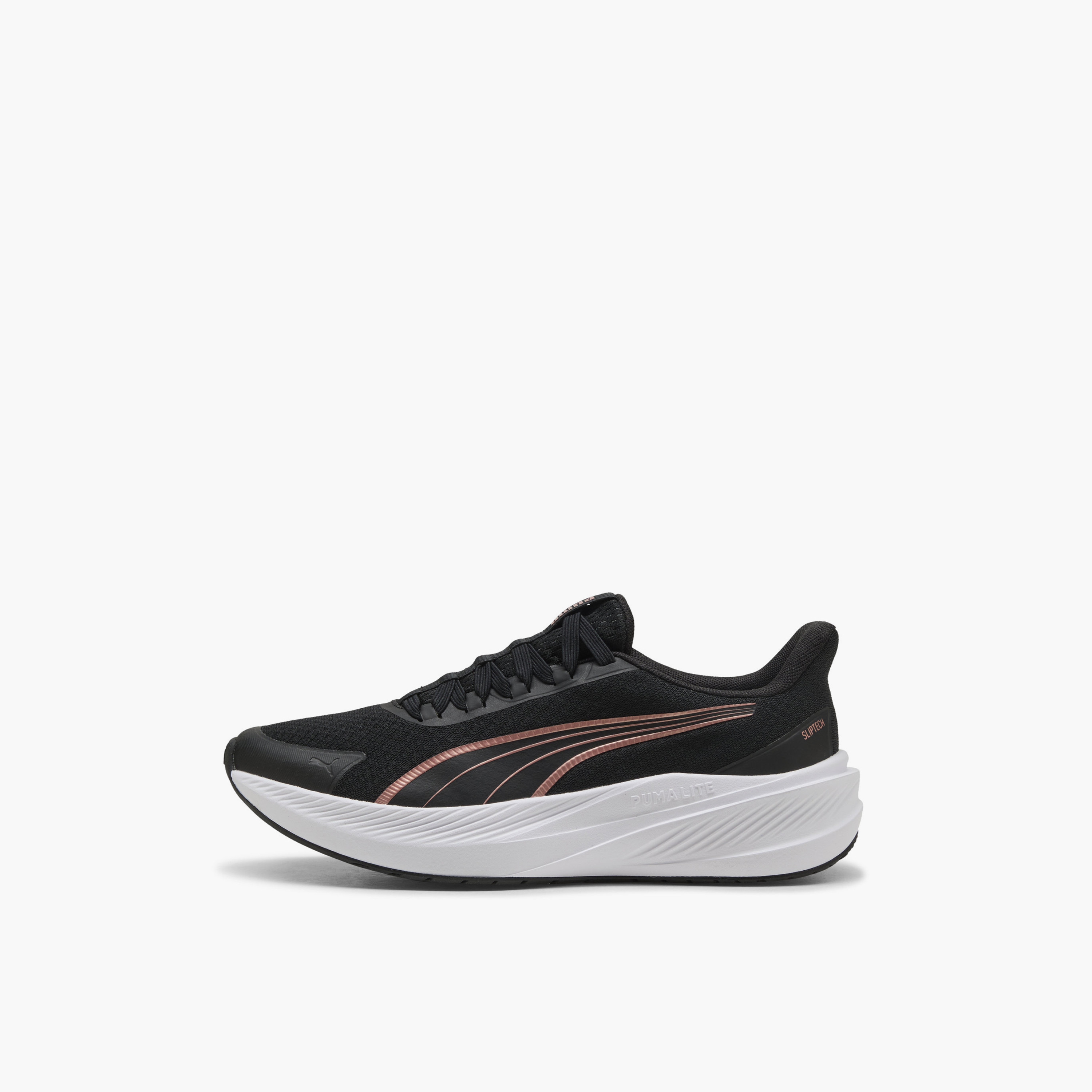 Puma Women Dasher Lite SlipTech Slip-On Sports Shoes-sports-women-shoes-image-3