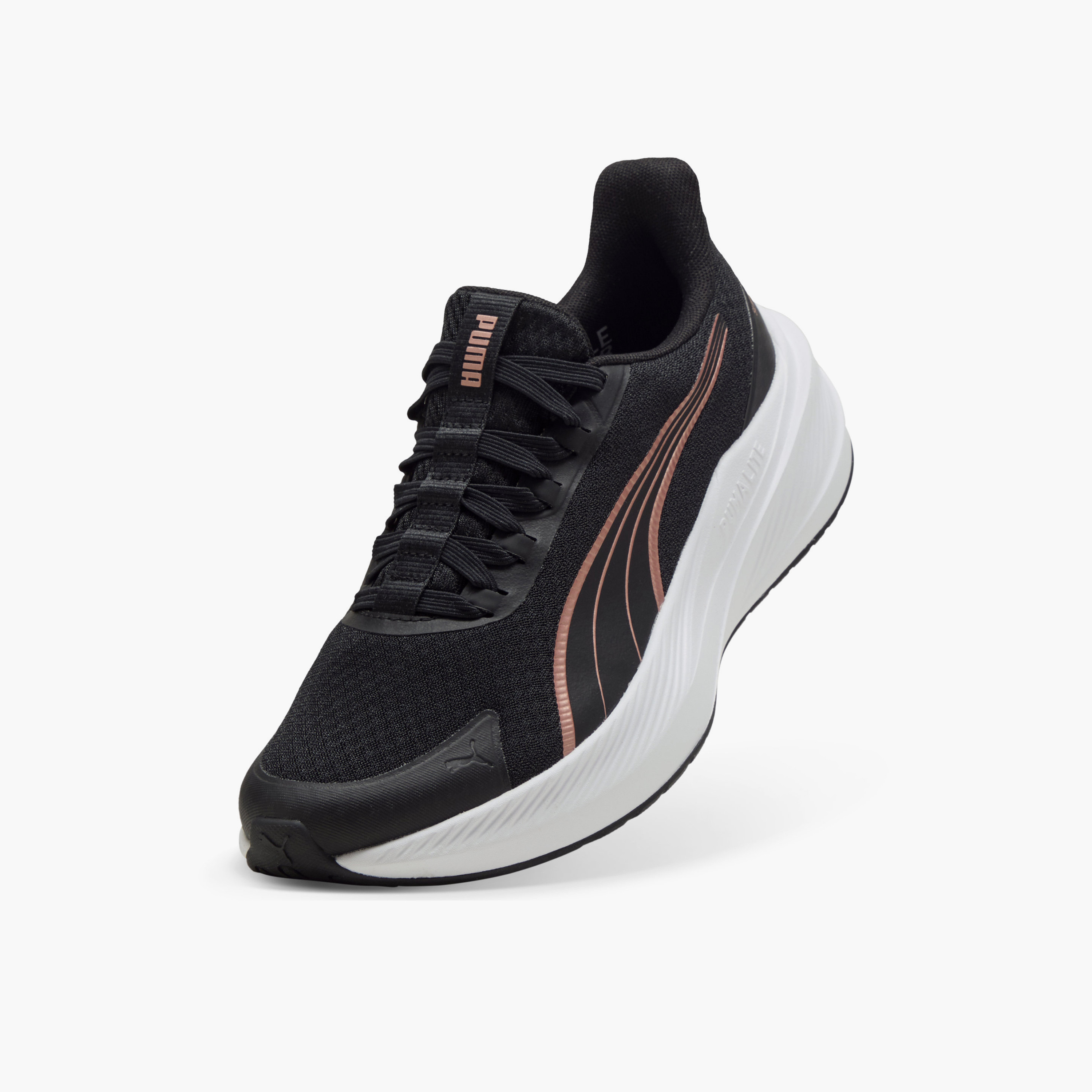 Puma Women Dasher Lite SlipTech Slip-On Sports Shoes-sports-women-shoes-image-5