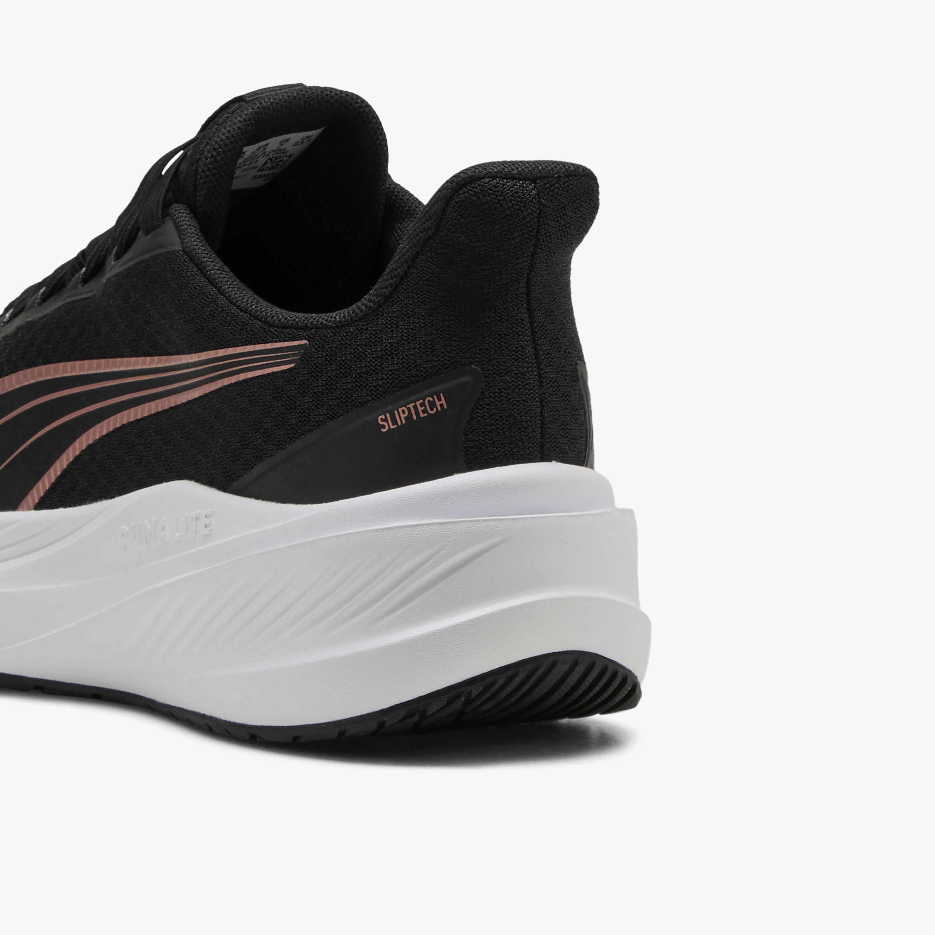 Puma Women Dasher Lite SlipTech Slip-On Sports Shoes-sports-women-shoes-image-6