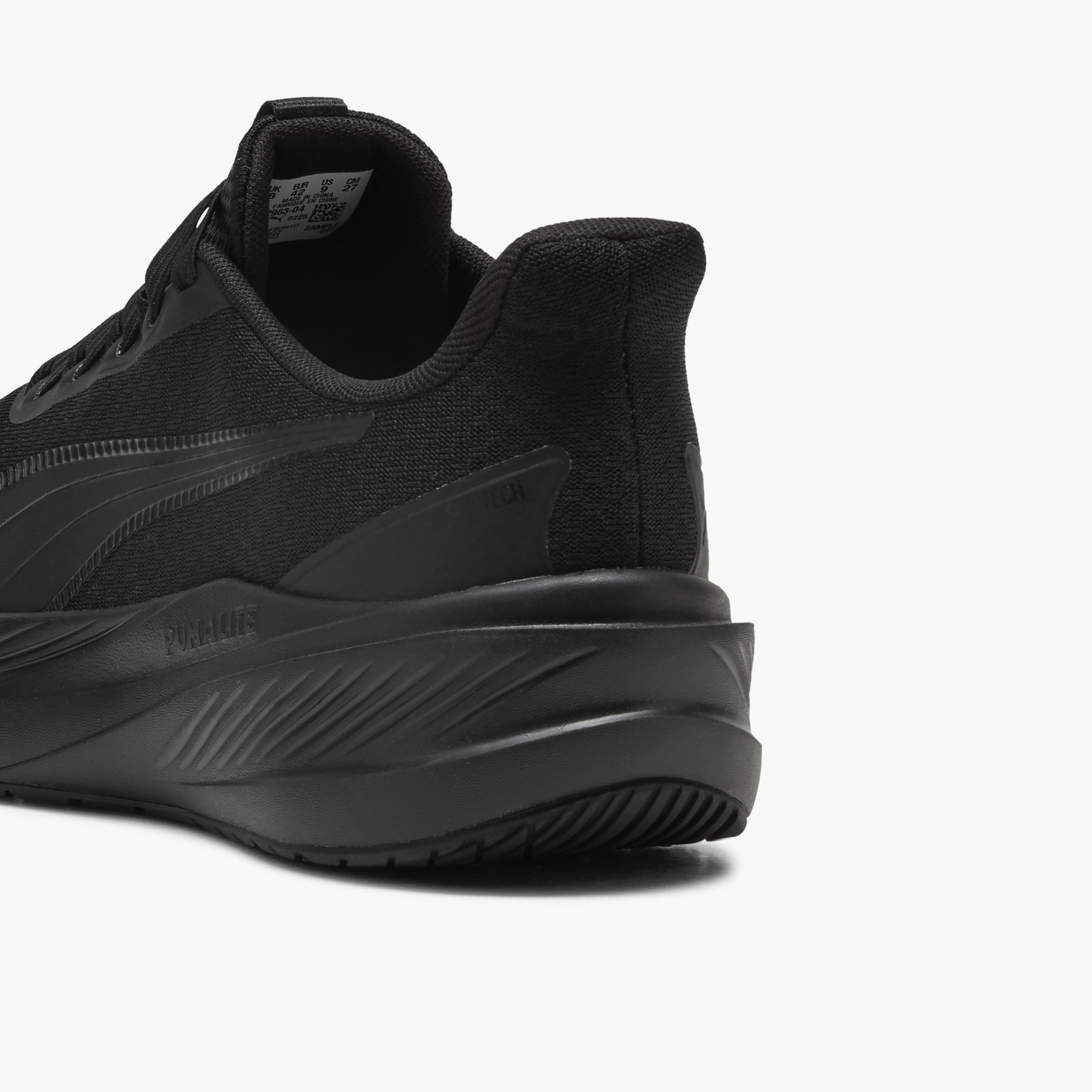 Puma Men Dasher Lite SlipTech Slip-On Sports Shoes-sports-men-shoes-image-6