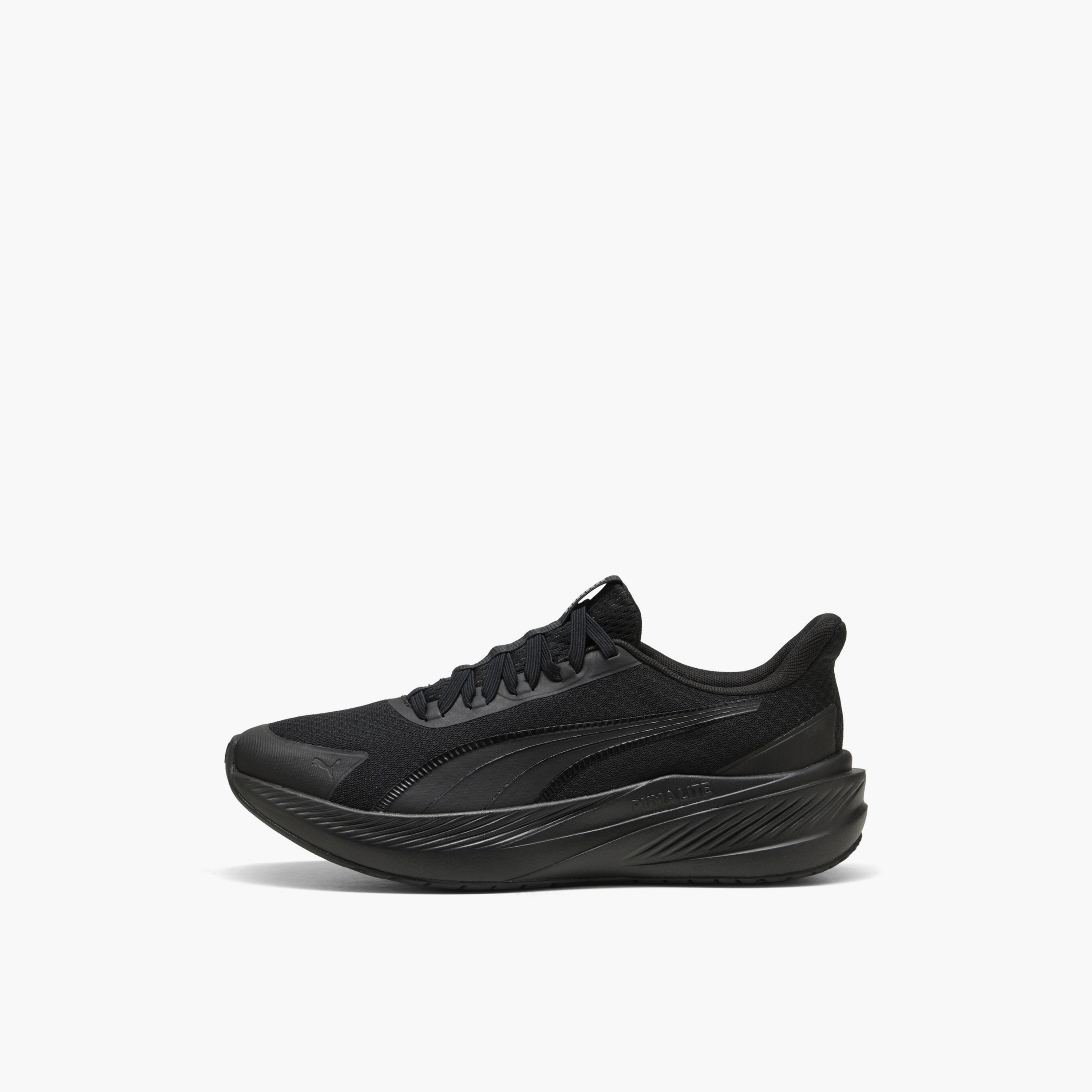 Puma Men Dasher Lite SlipTech Sports Shoes-sports-men-shoes-image-2