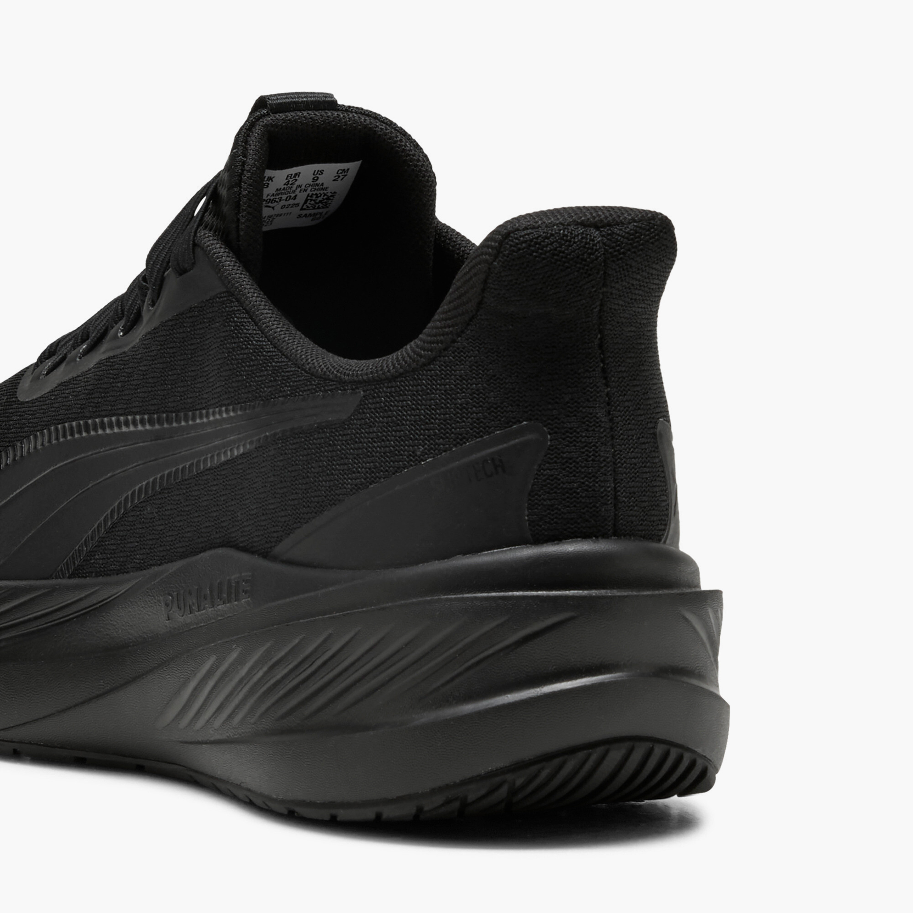 Puma Men Dasher Lite SlipTech Sports Shoes-sports-men-shoes-image-3