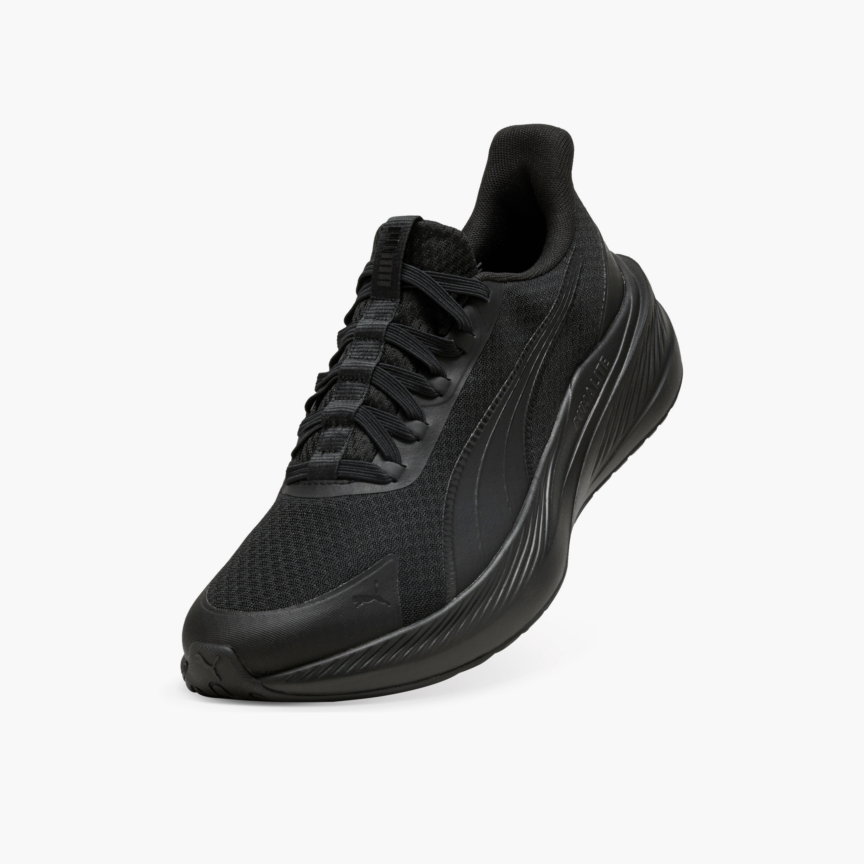 Puma Men Dasher Lite SlipTech Sports Shoes-sports-men-shoes-image-4