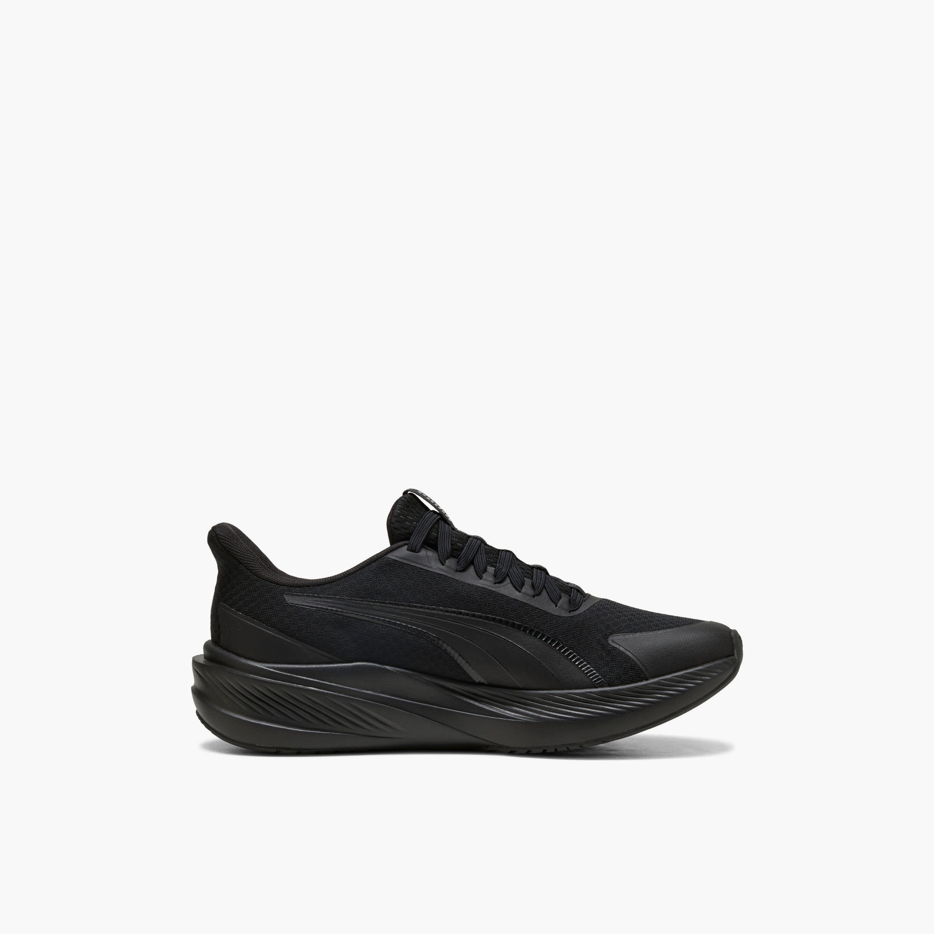 Puma Men Dasher Lite SlipTech Sports Shoes-sports-men-shoes-image-6