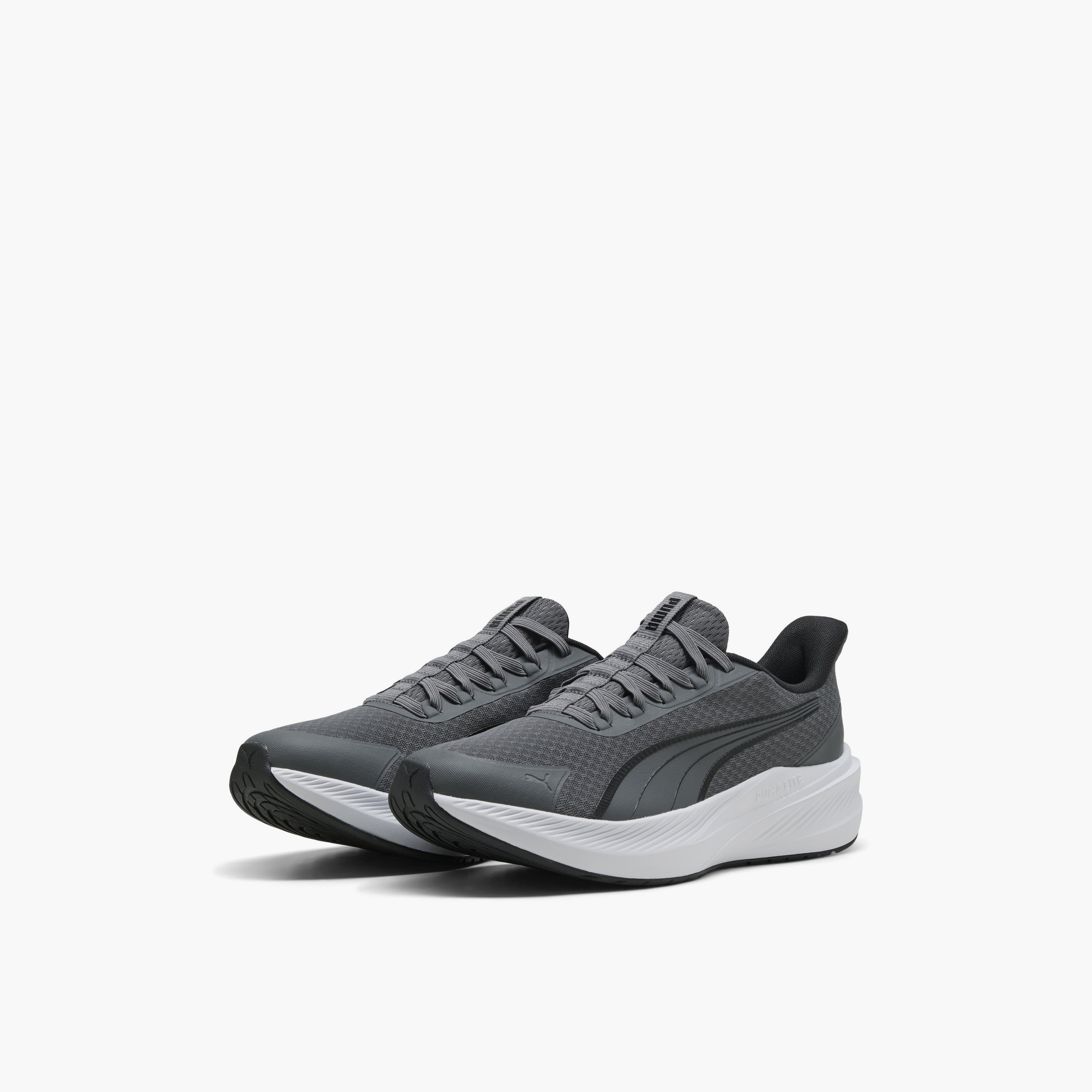 Puma Men Dasher Lite SlipTech Slip-On Sports Shoes-sports-men-shoes-image-1